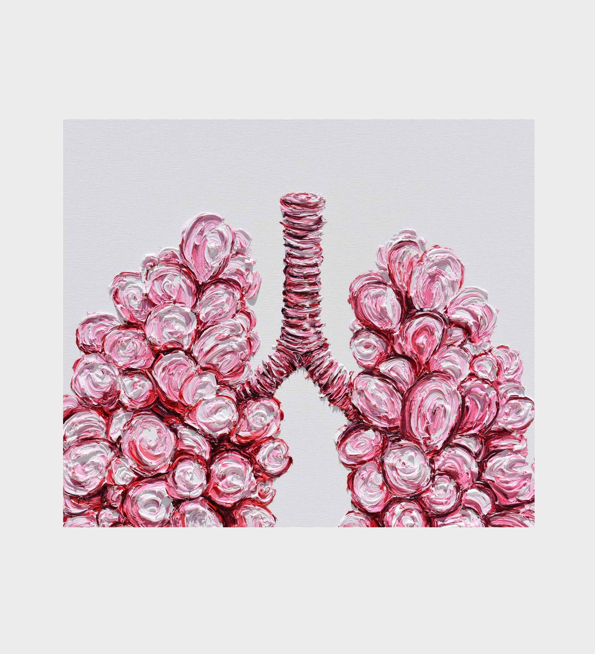 Lungs 25
