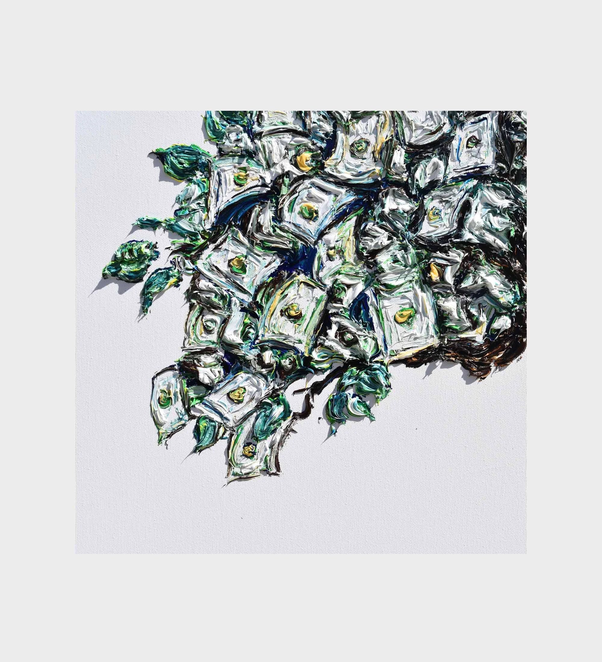 Money Tree 43
