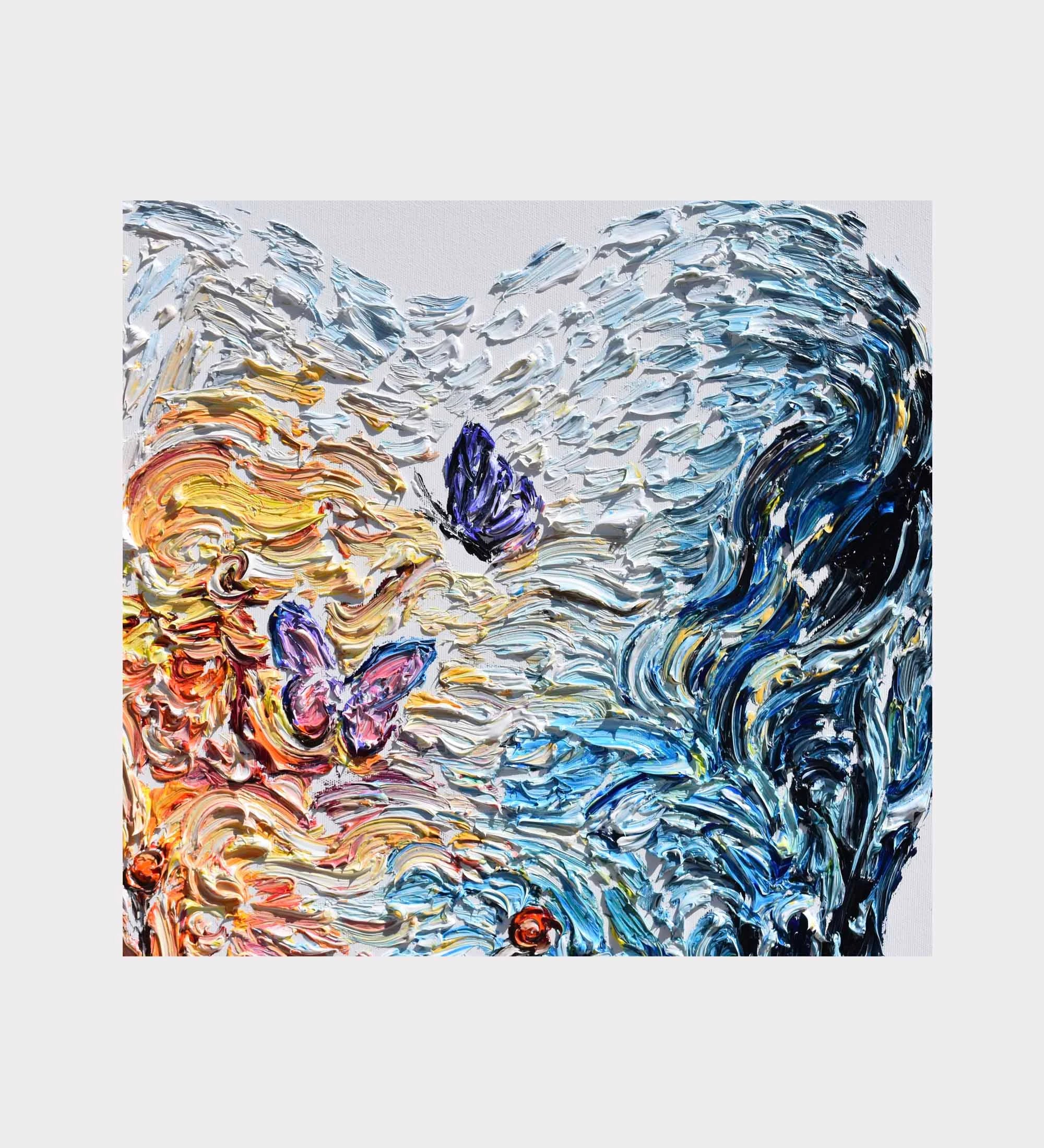 Tooth Spring Cleaning 40