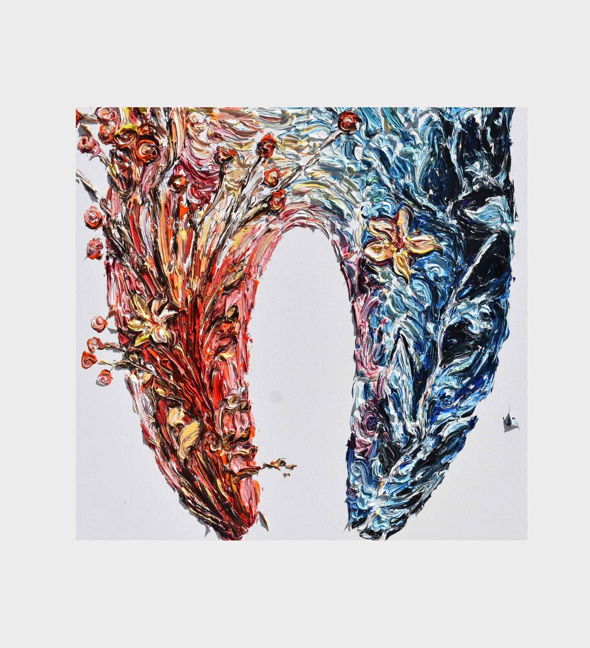 Tooth Spring Cleaning 40