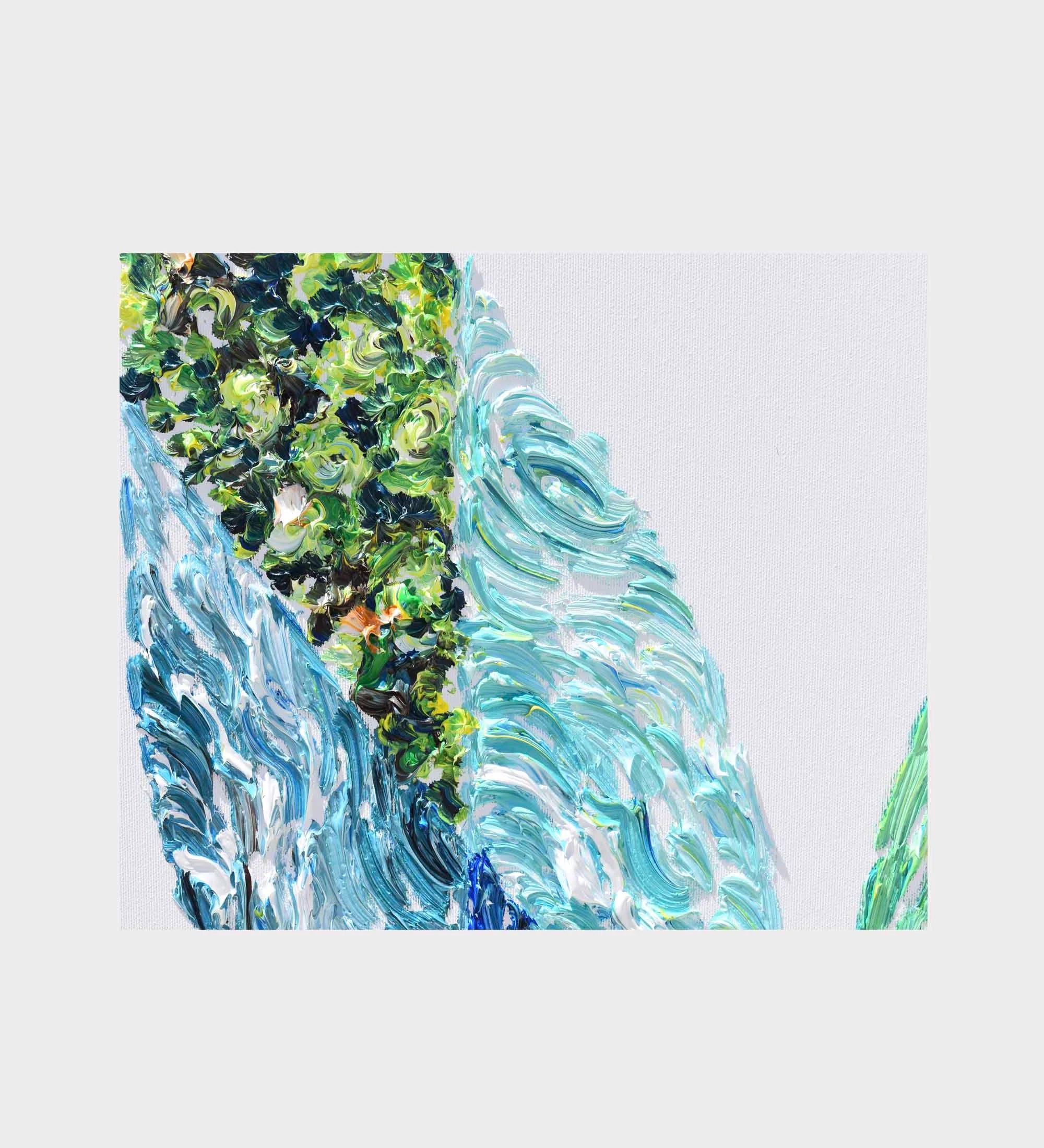 Teva, Pharmaceutical company 40