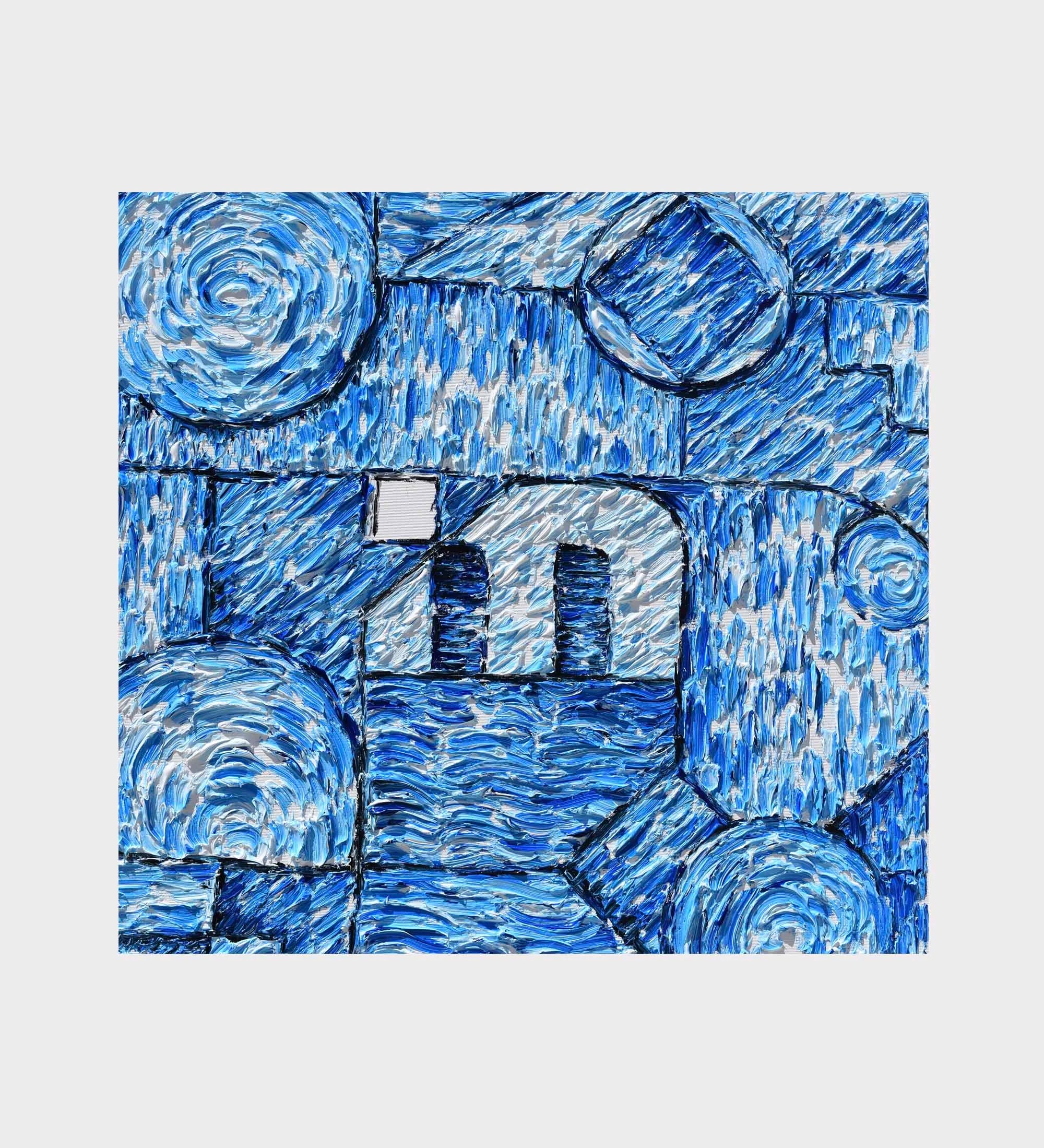 Mobileye, autonomous driving company 40