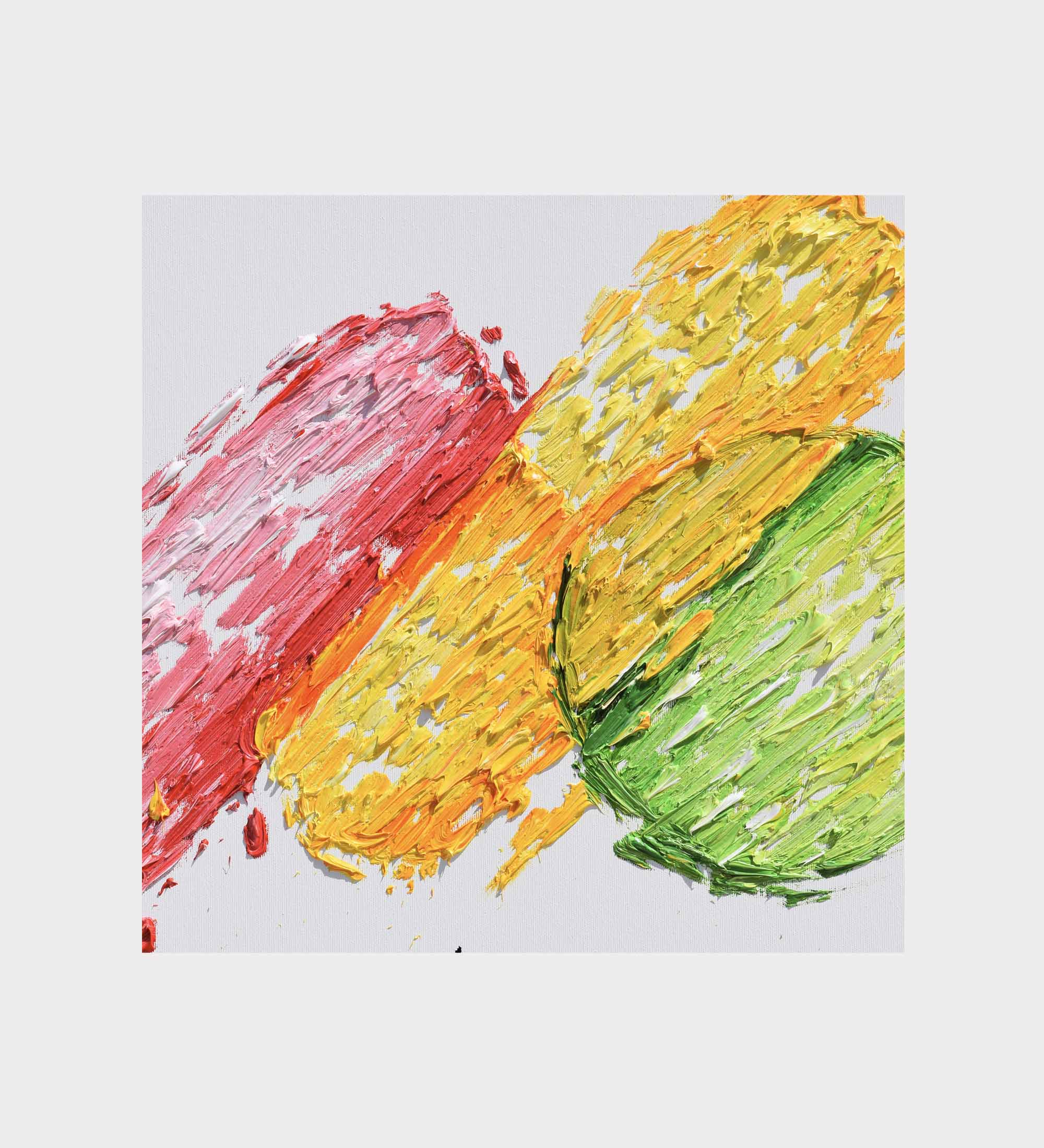 monday.com, software development 40