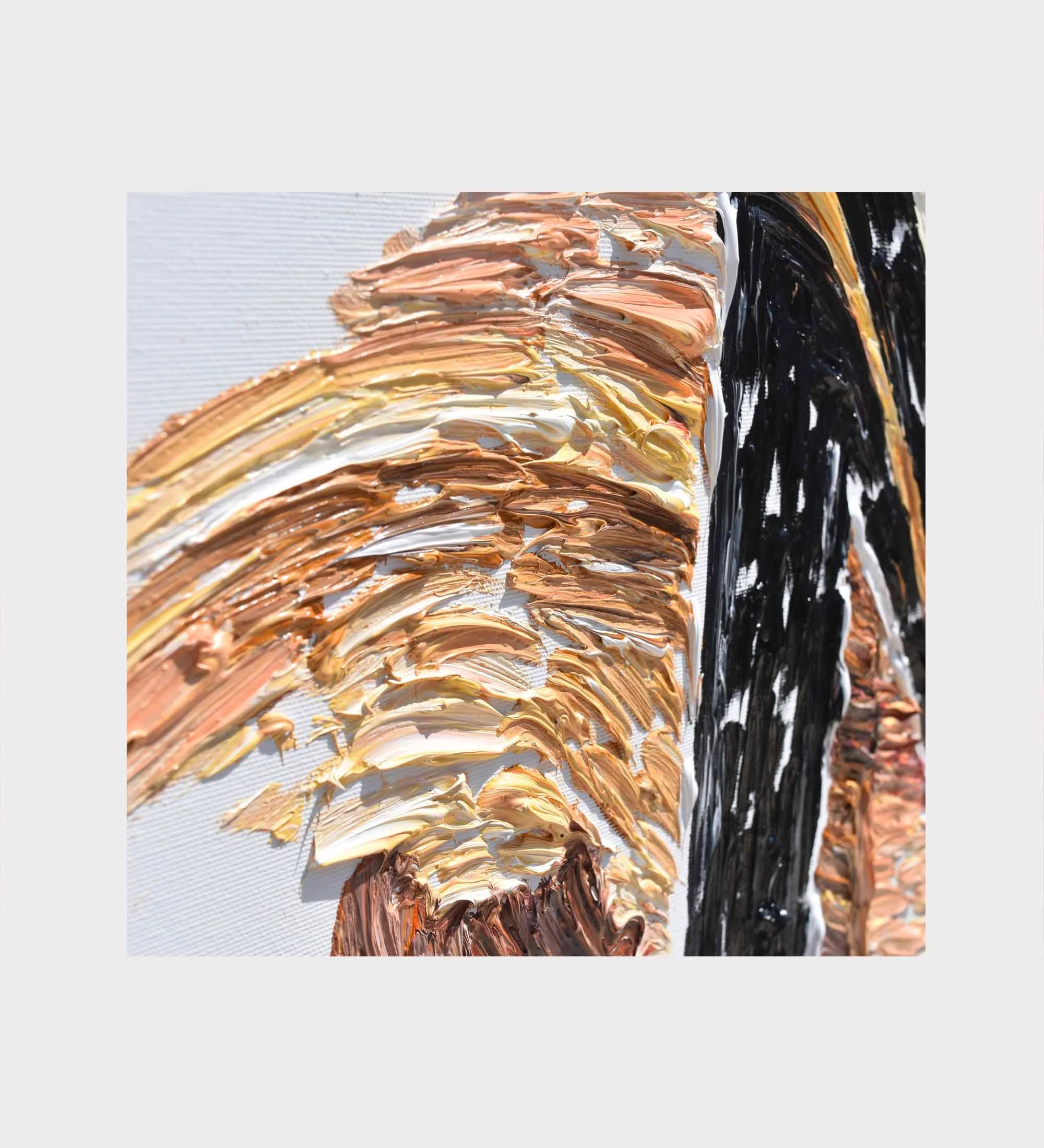 Nespresso, Coffee company 40