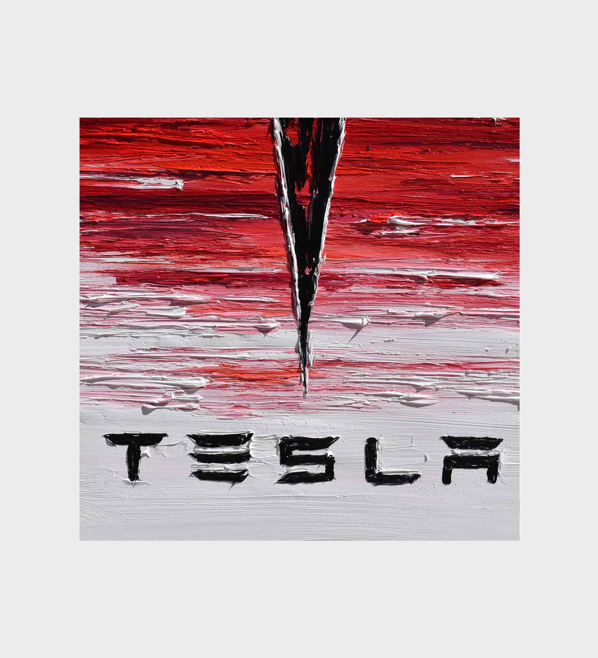 Tesla, Automotive 40