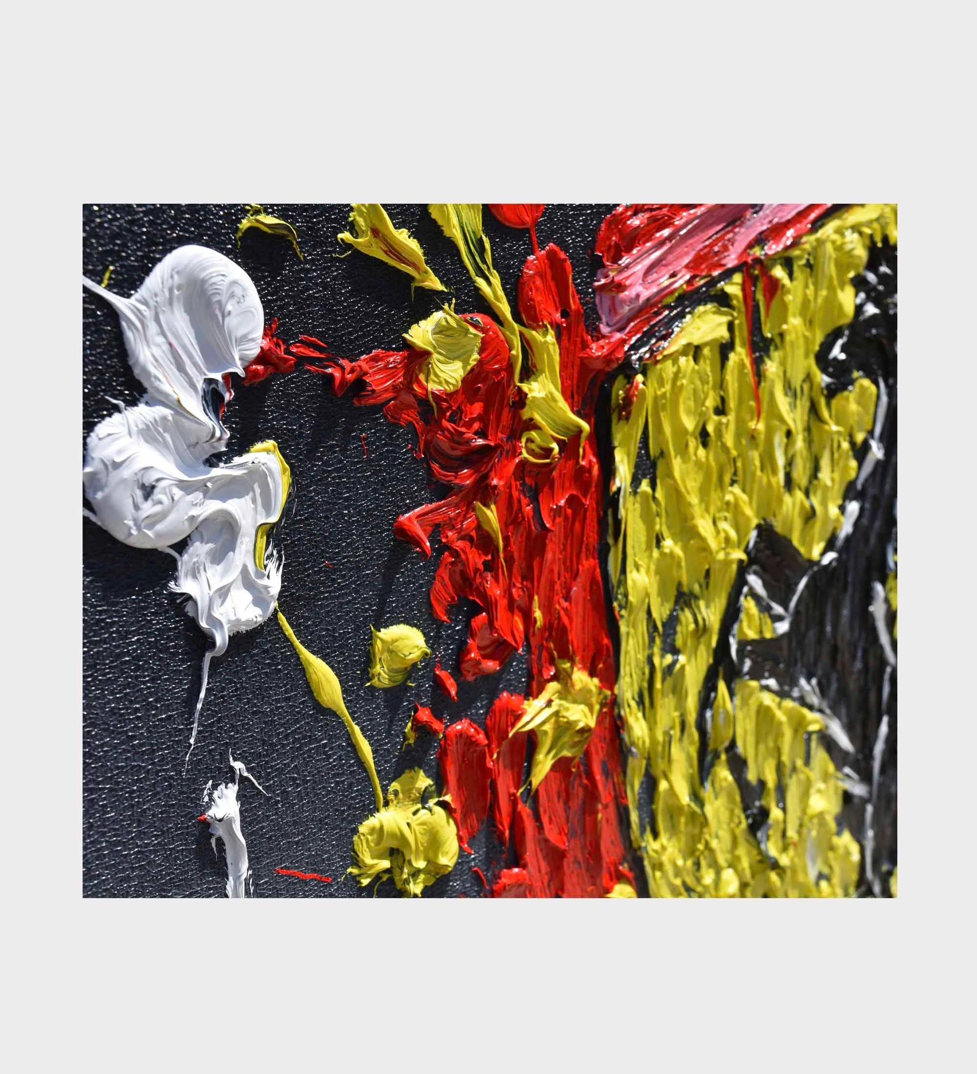 Ferrari, Luxury Car Brand 40