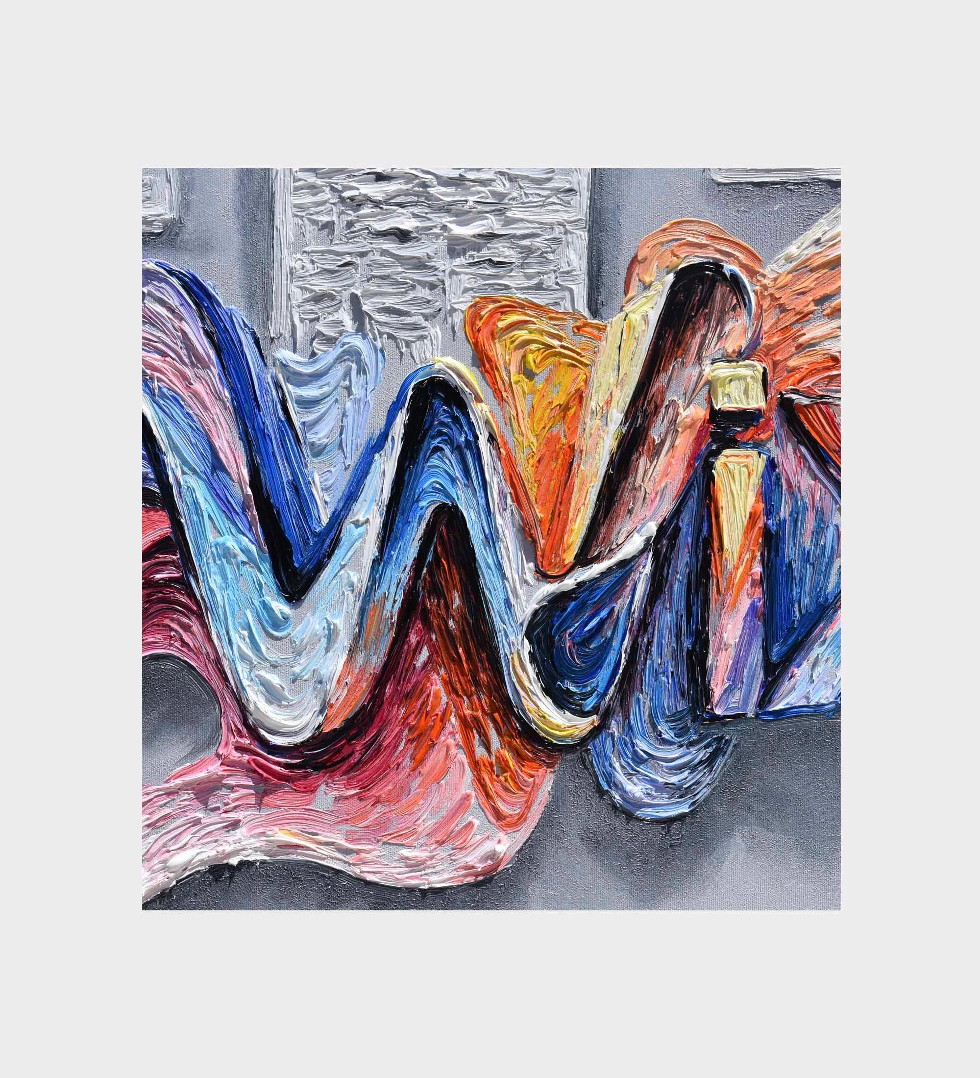 Wix, software development 40