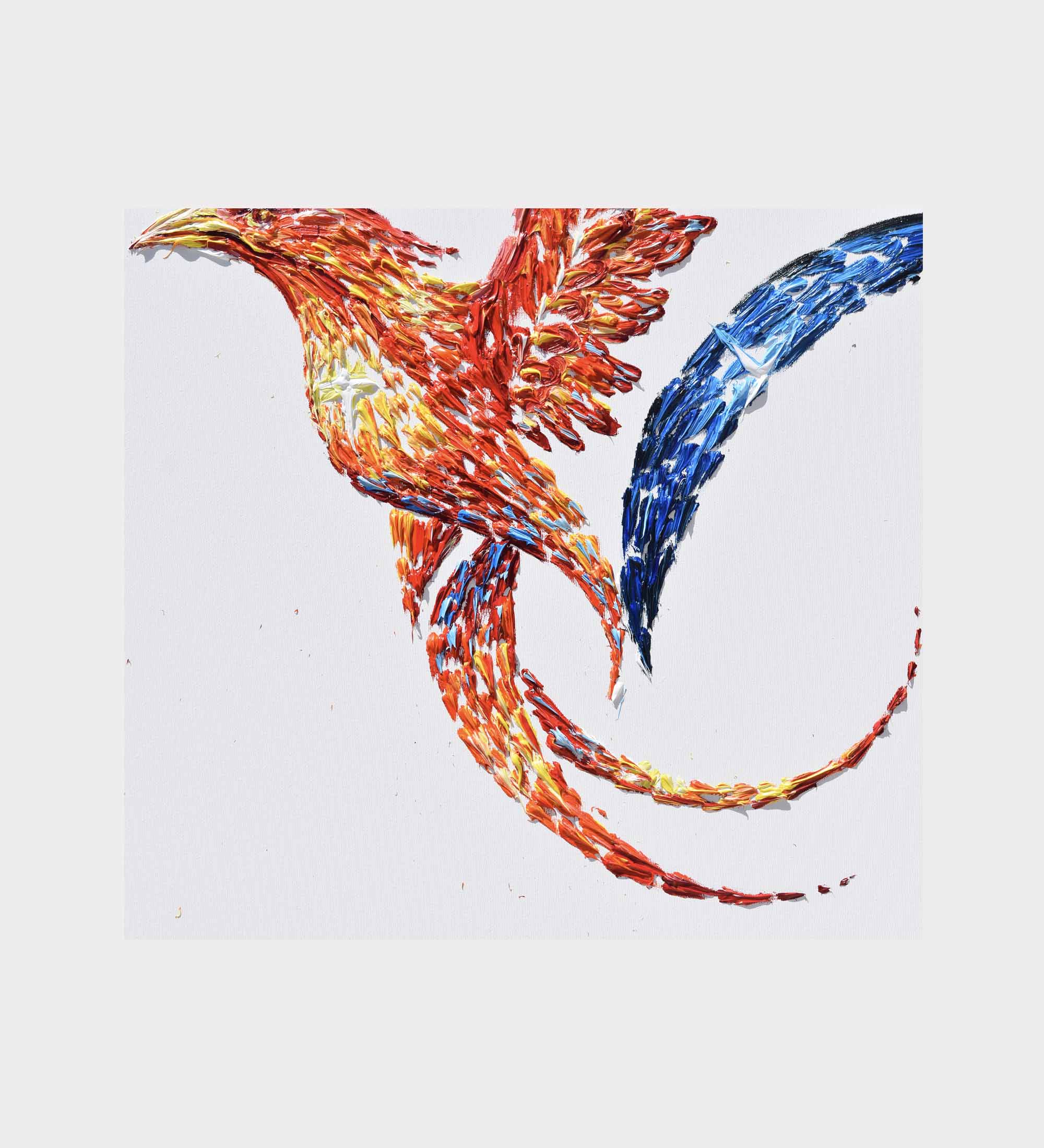 phoenix, insurance company40