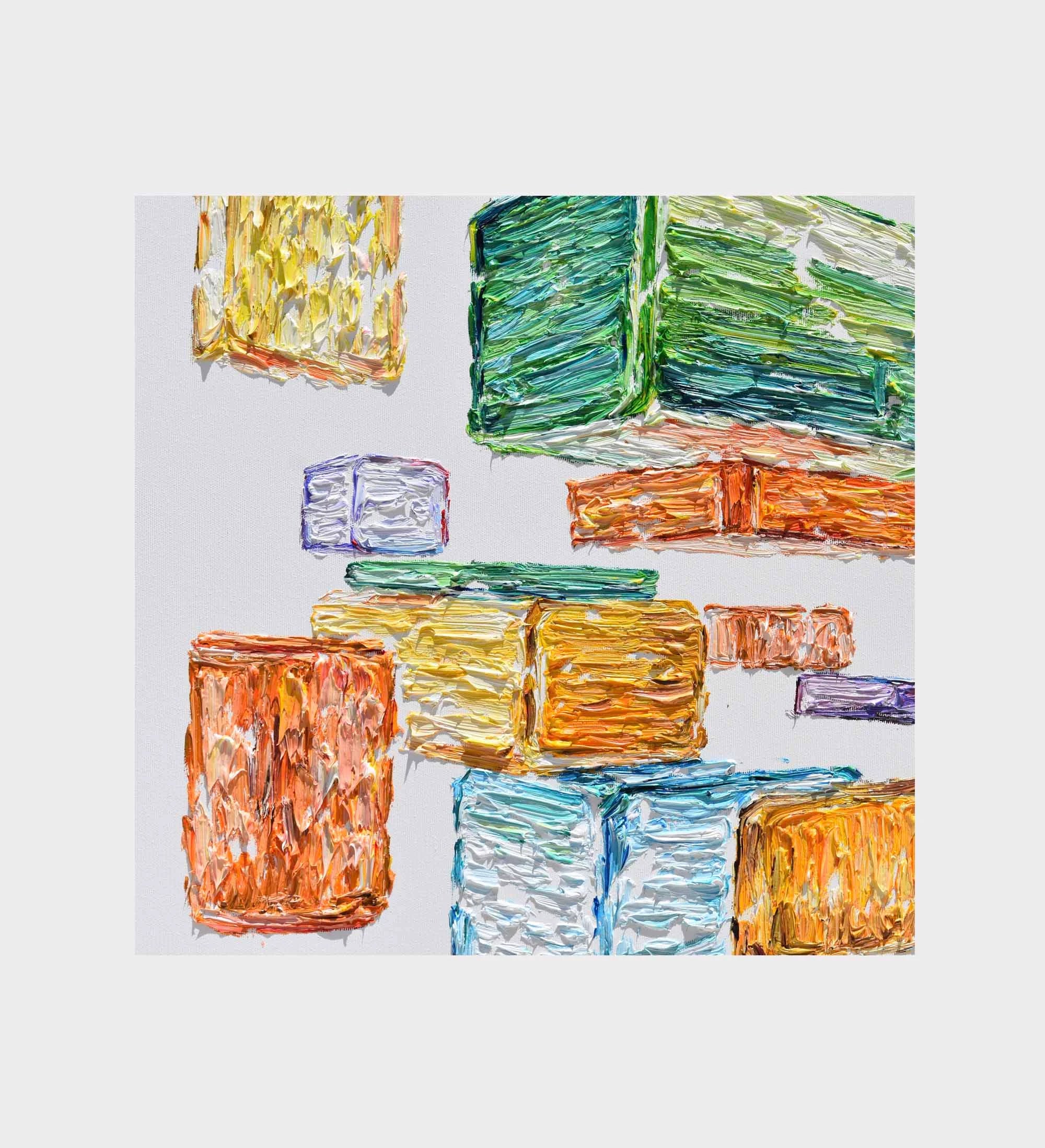 Wix, software development 40