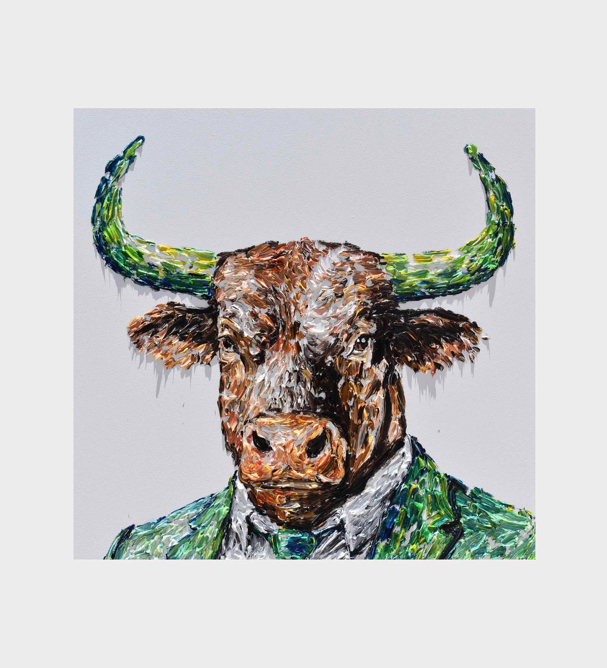 eToro, Financial services company40