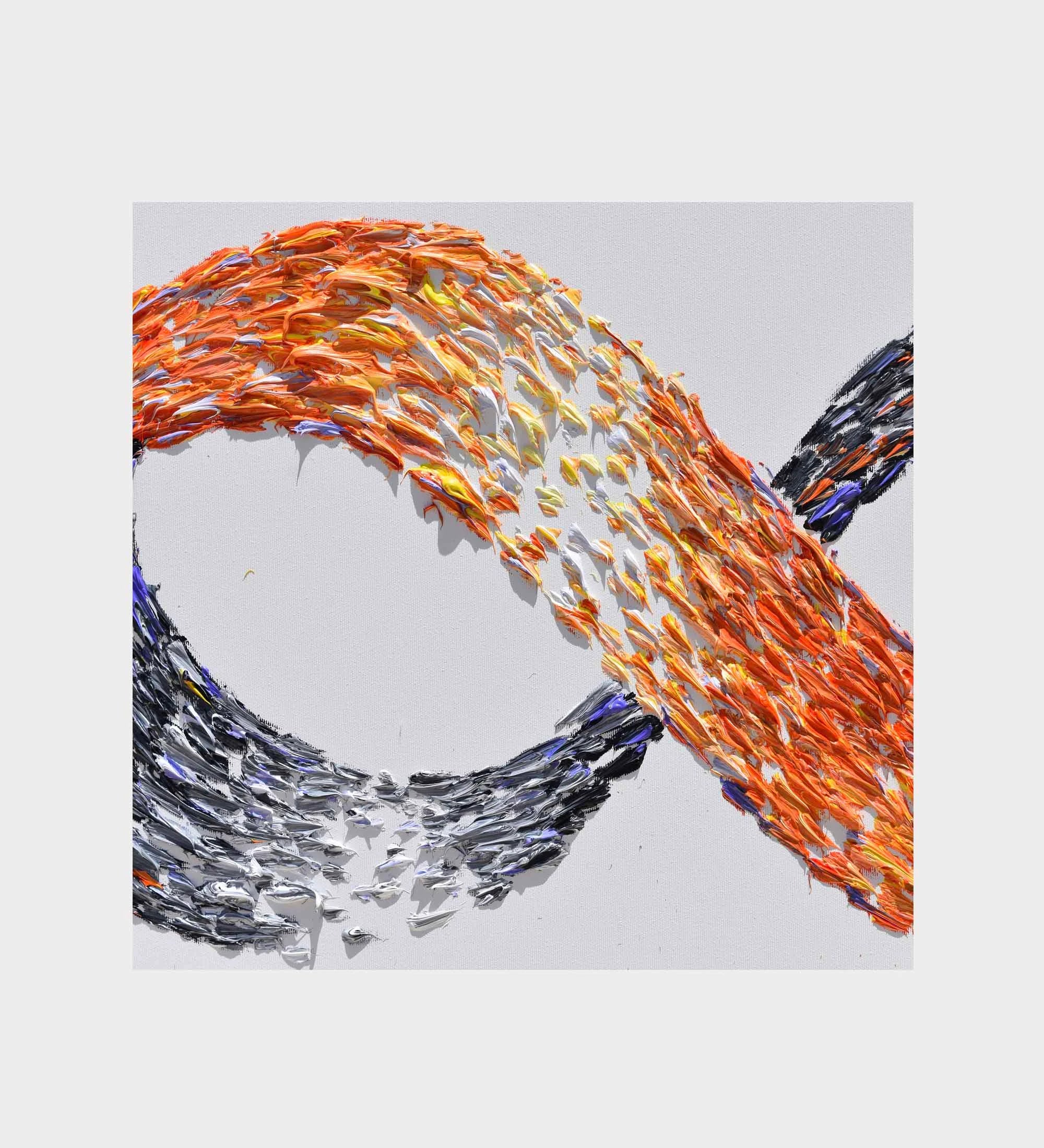 Mizrahi Tefahot, Banking and finance development 40