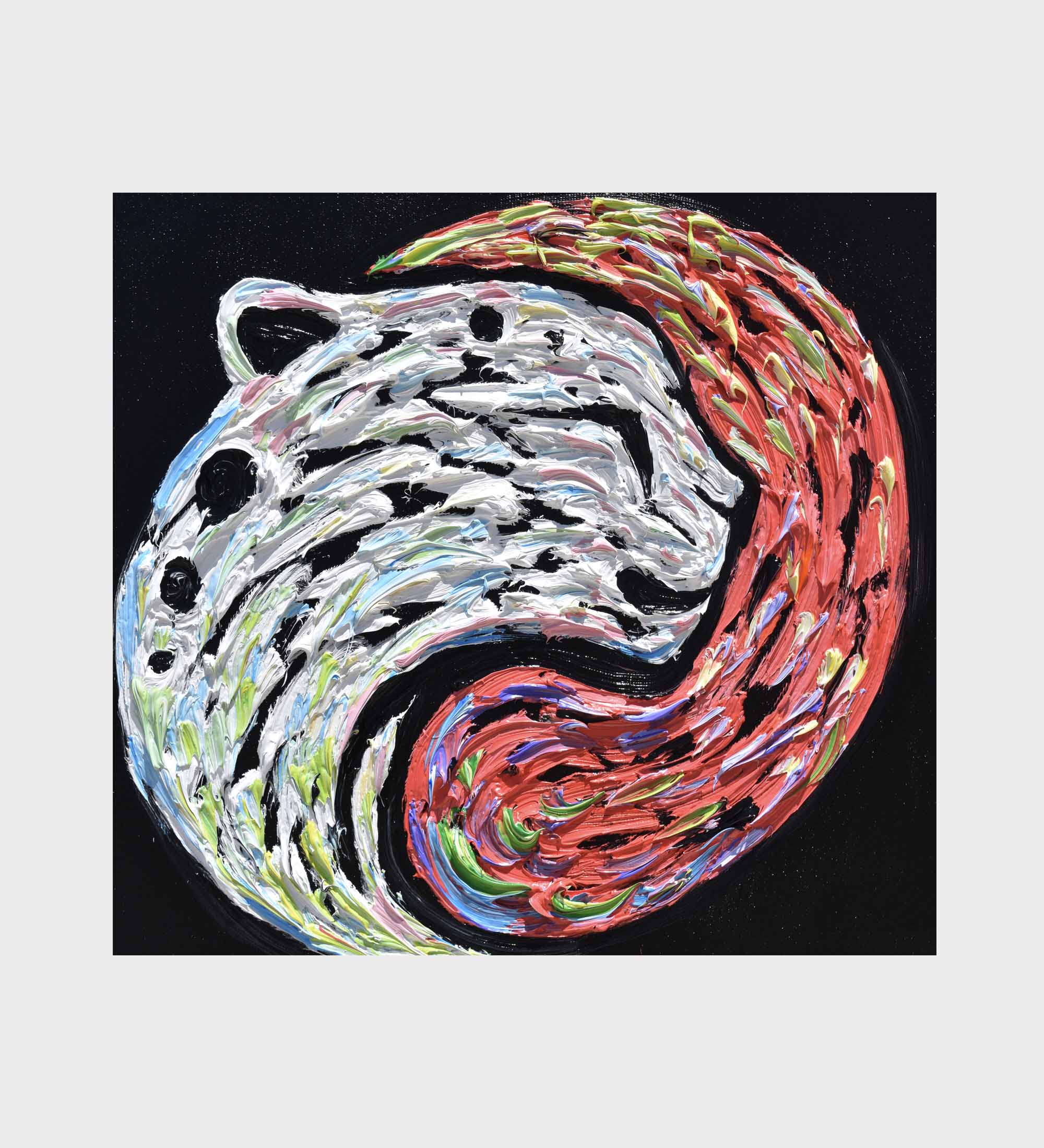 Playtika, software and gaming development 40