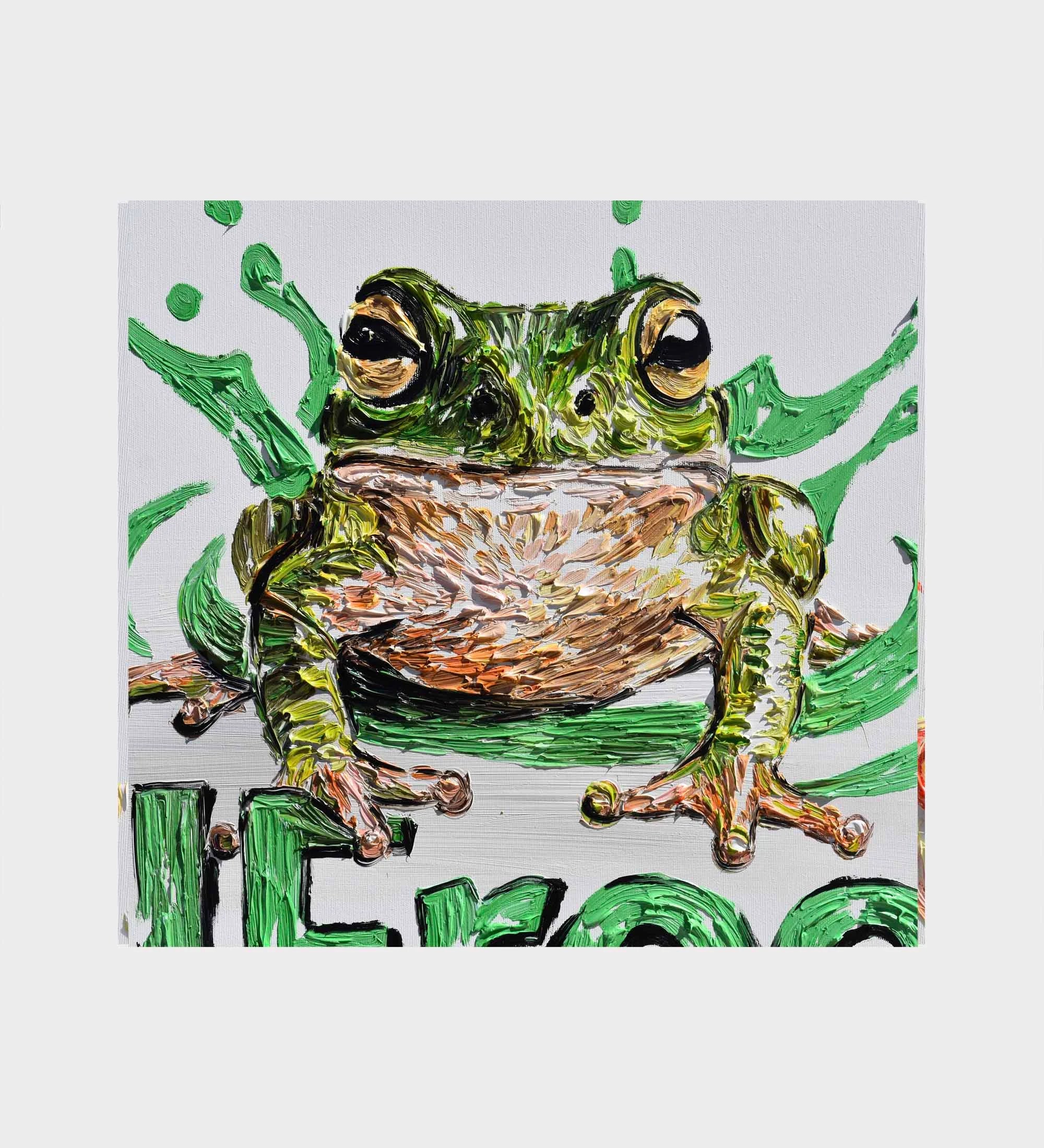 JFrog, software development 40