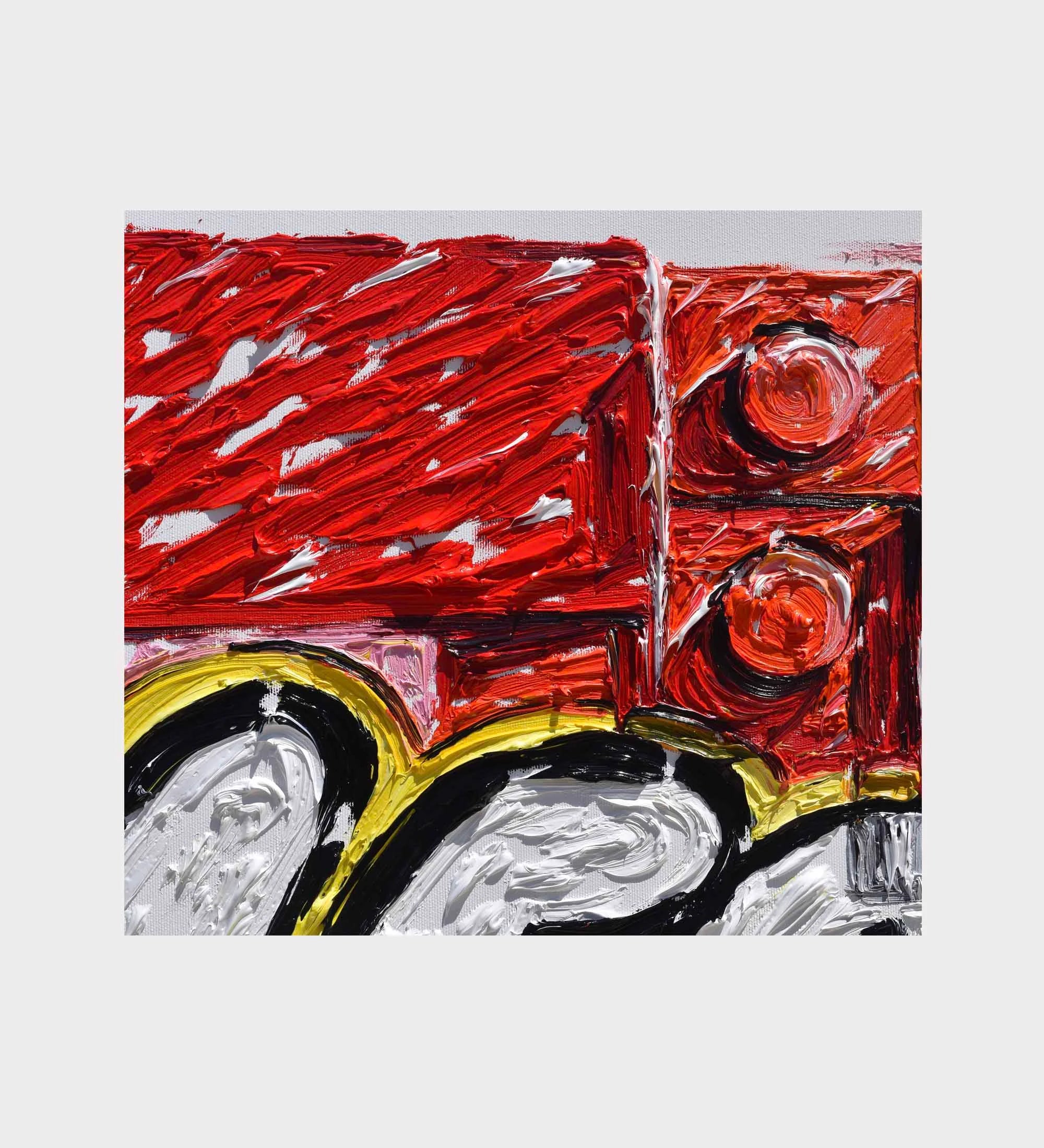 Lego, Game company 40