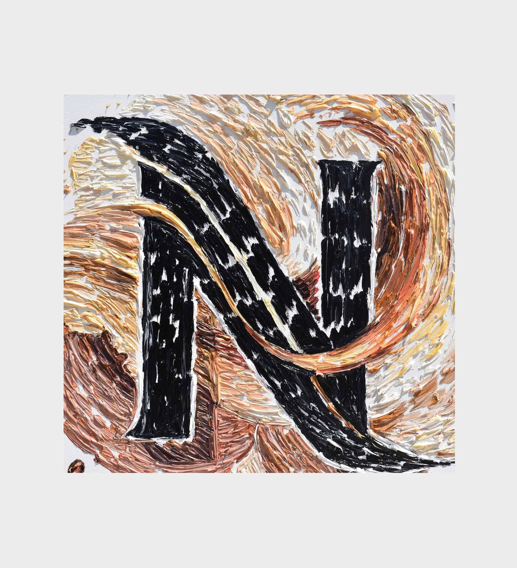 Nespresso, Coffee company 40