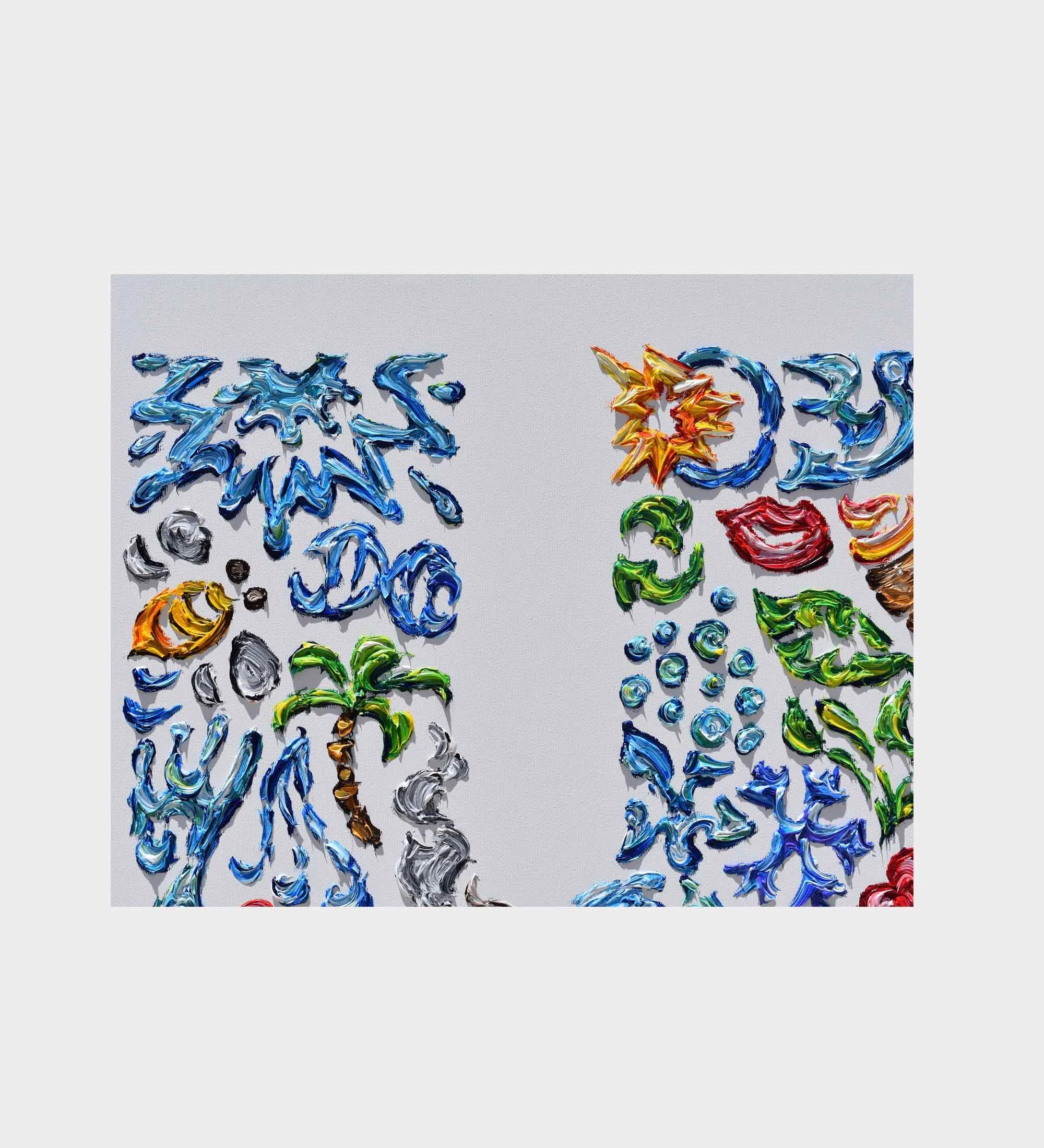 Unilever, consumer goods company 40