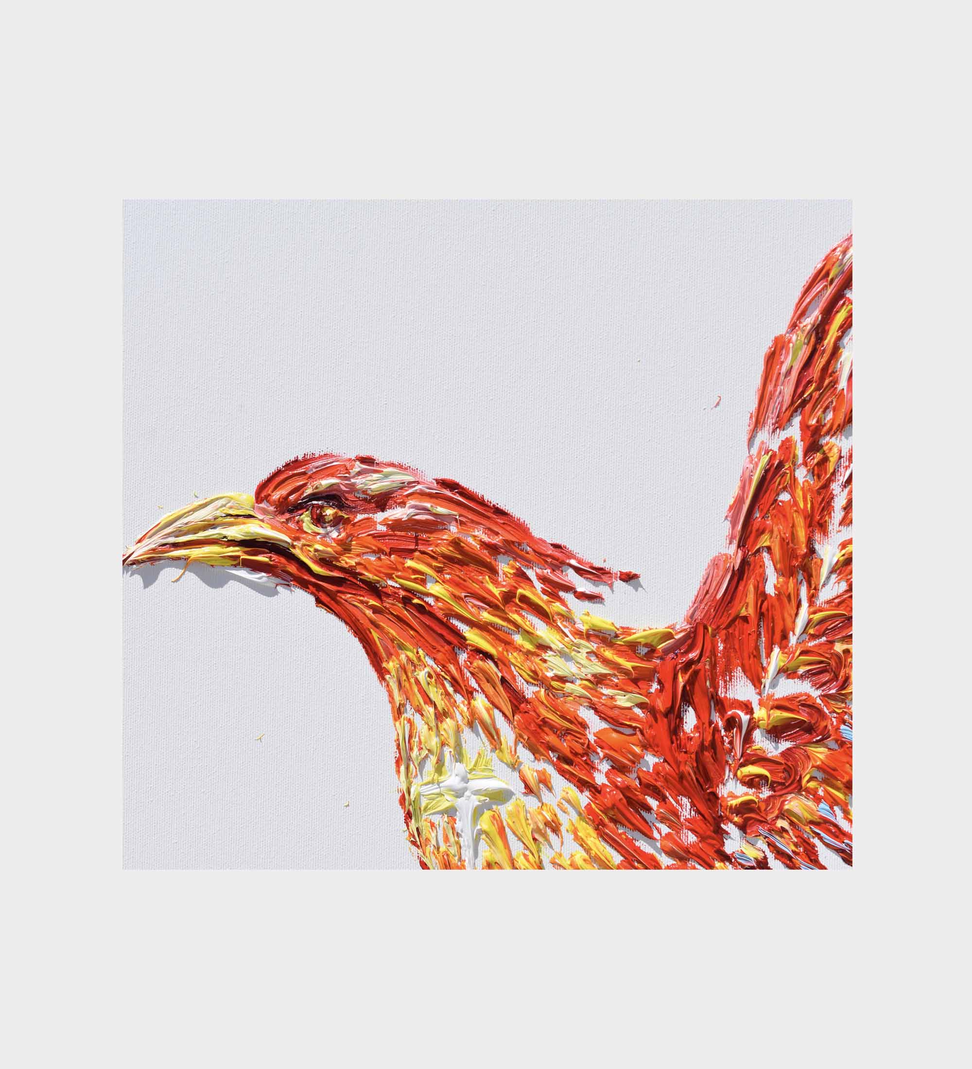 phoenix, insurance company40