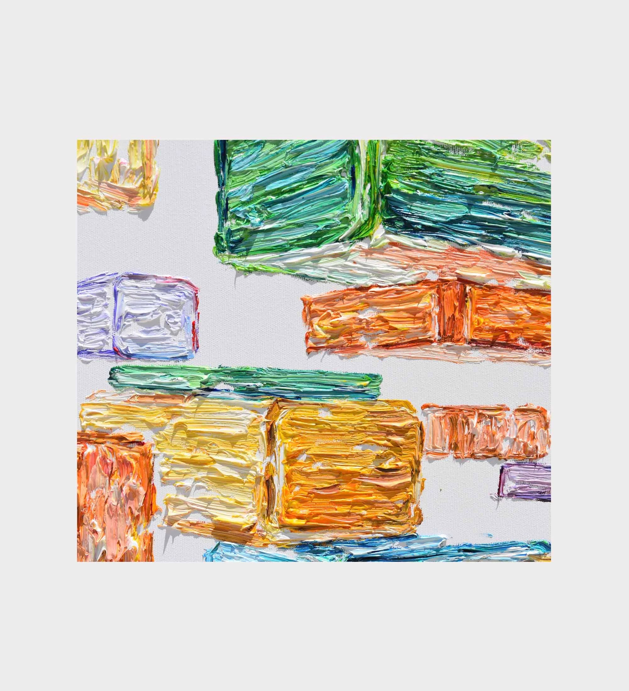 Wix, software development 40