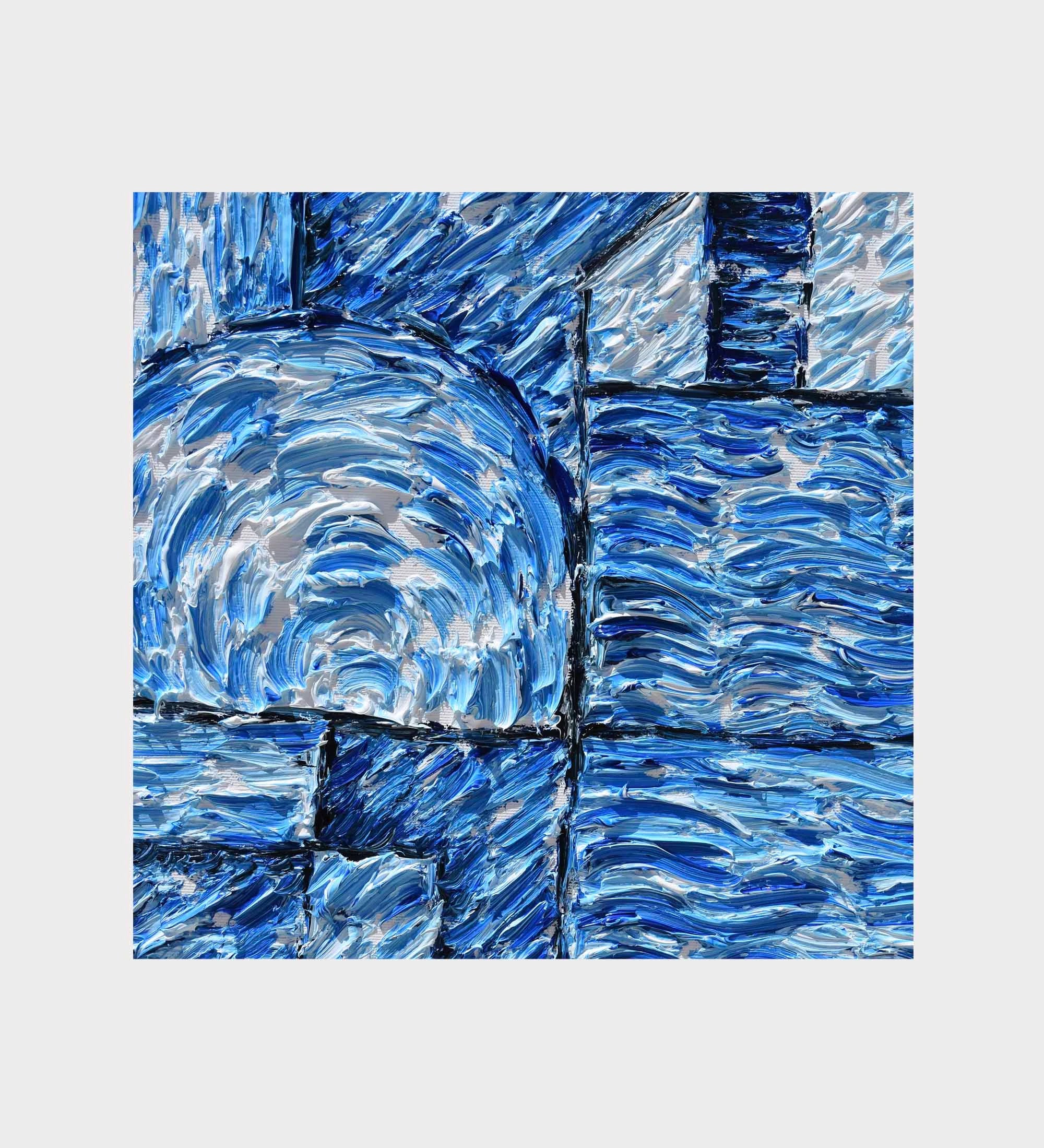 Mobileye, autonomous driving company 40