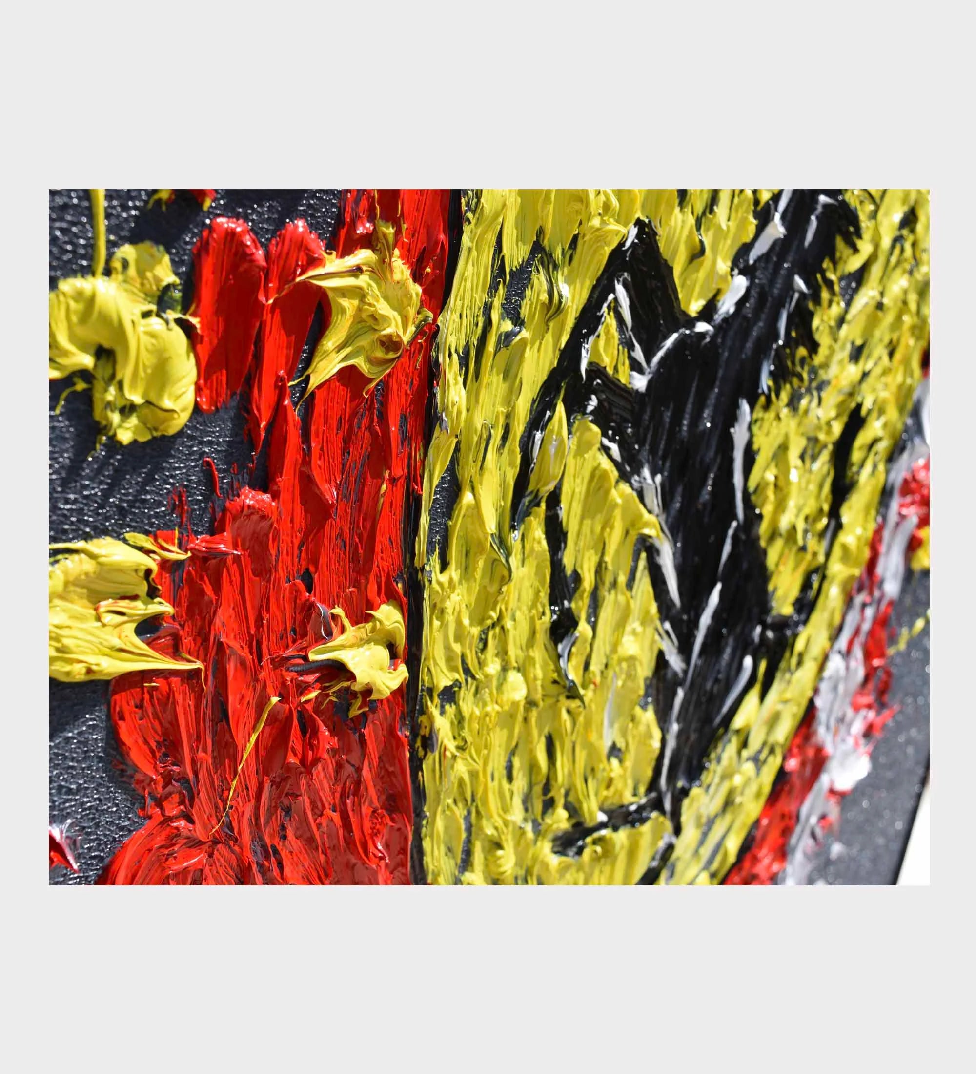 Ferrari, Luxury Car Brand 40