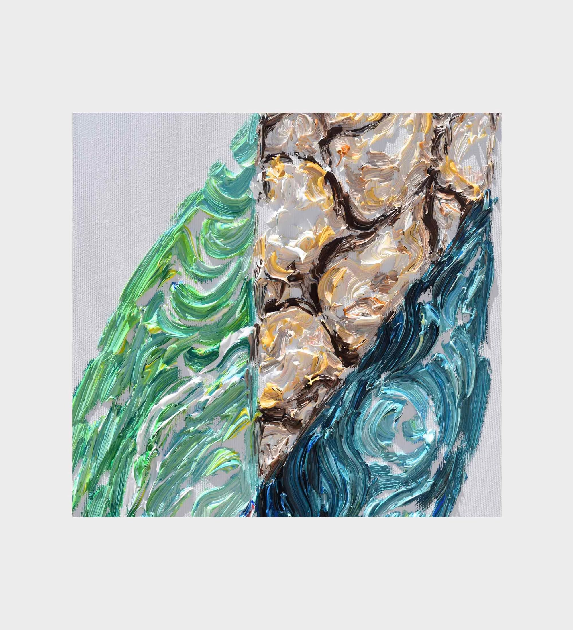 Teva, Pharmaceutical company 40