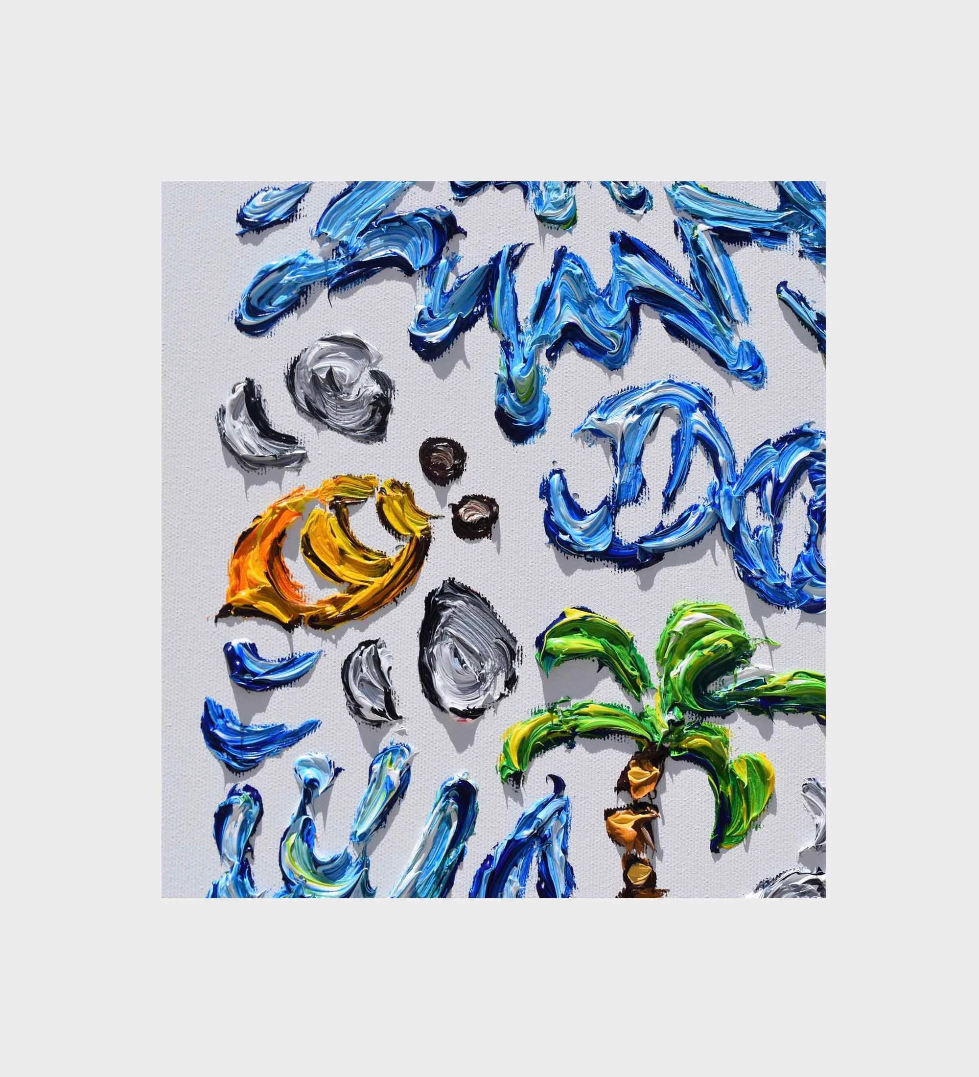 Unilever, consumer goods company 40