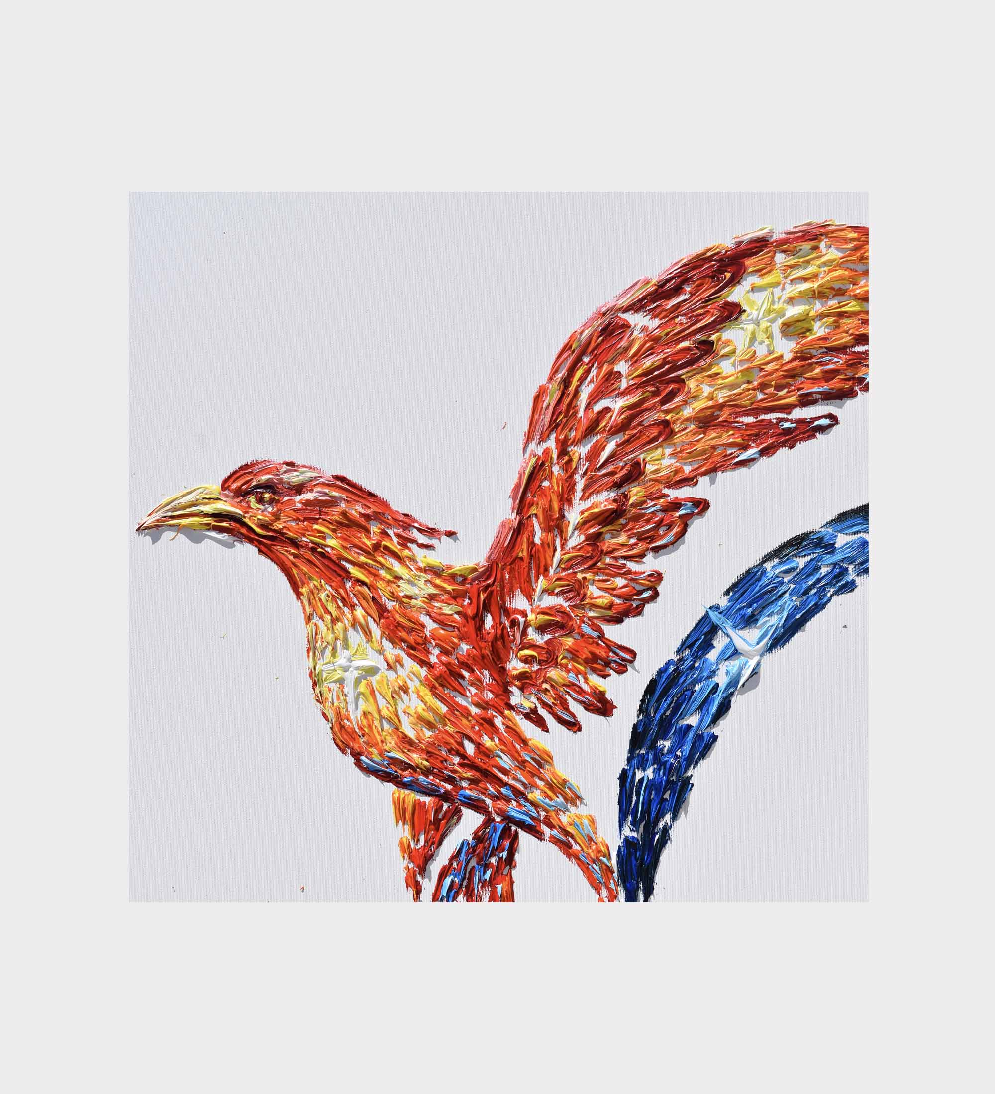 phoenix, insurance company40