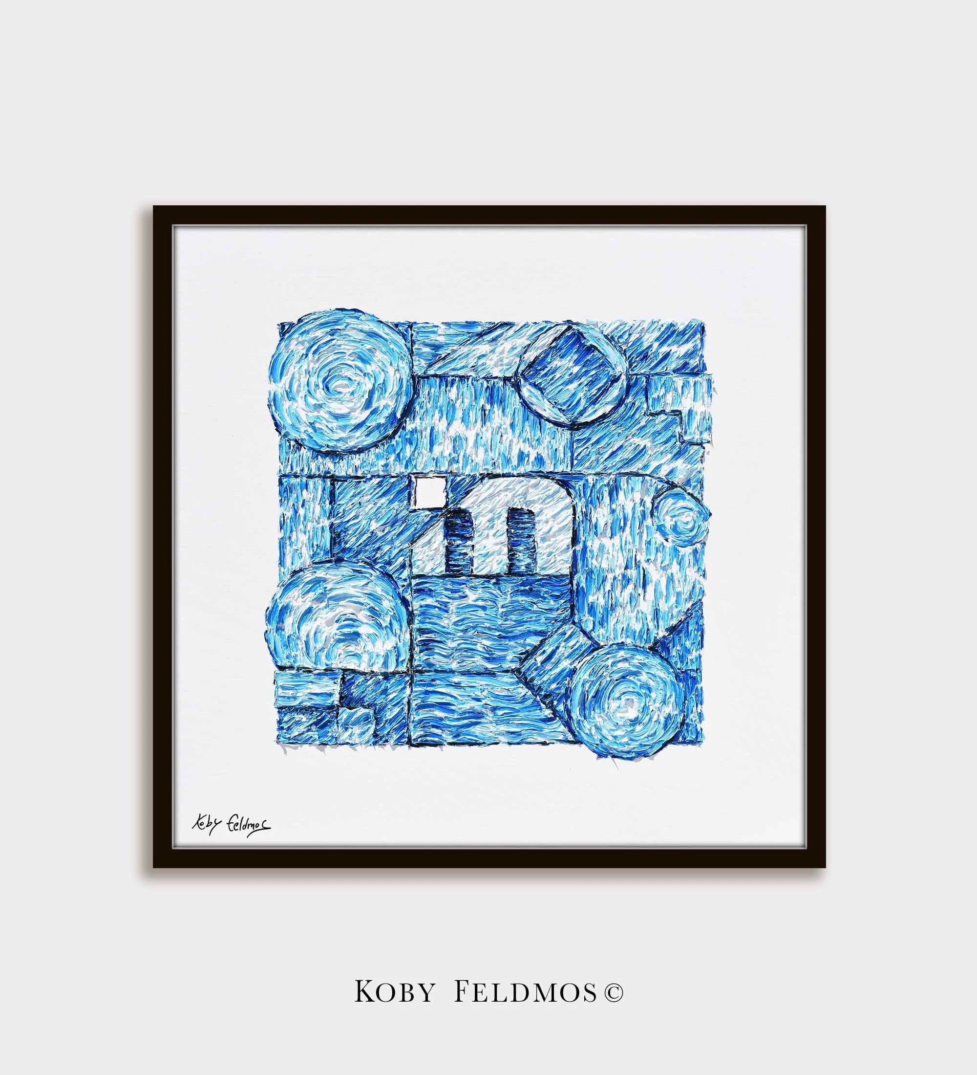 Mobileye, autonomous driving company 40