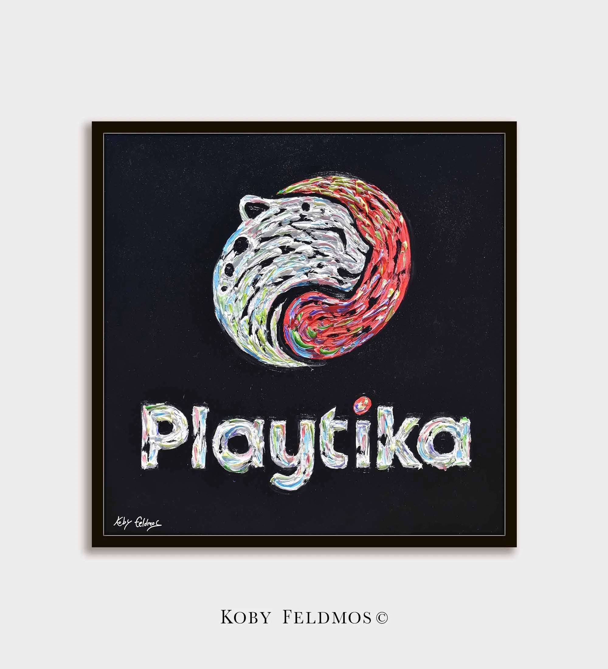 Playtika, software and gaming development 40