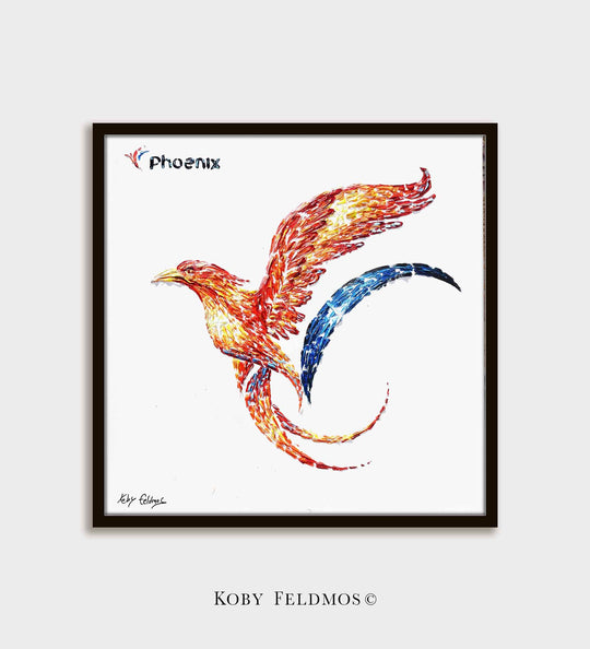 phoenix, insurance company40