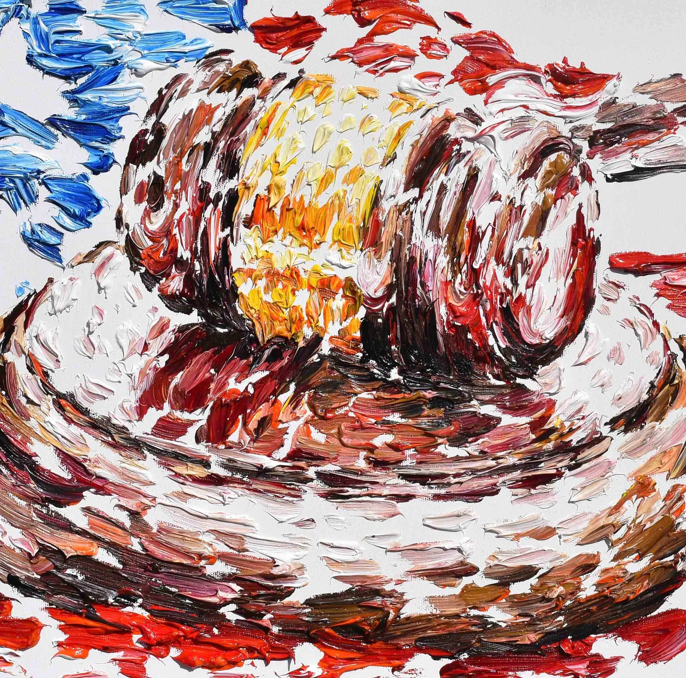 American Justice