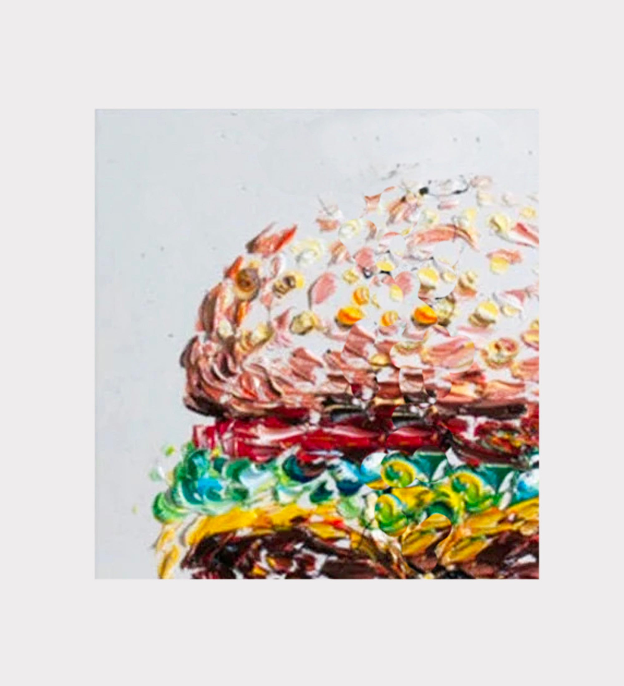 Burger 25