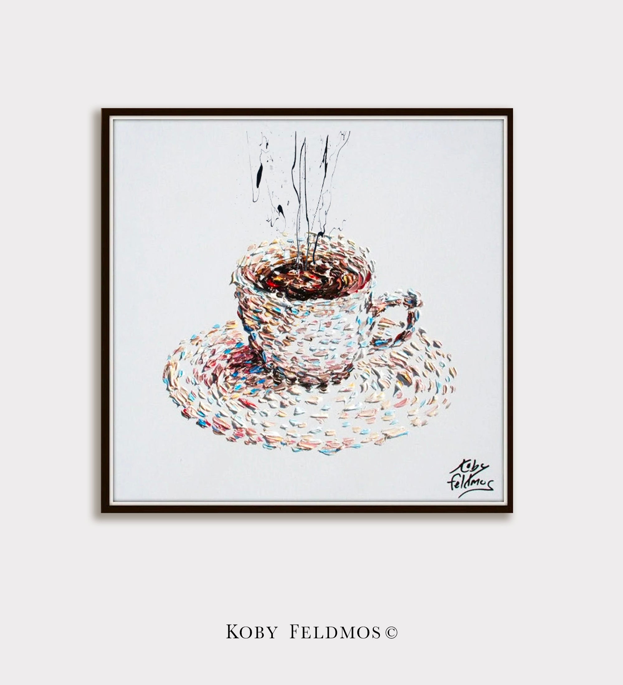 coffee 25