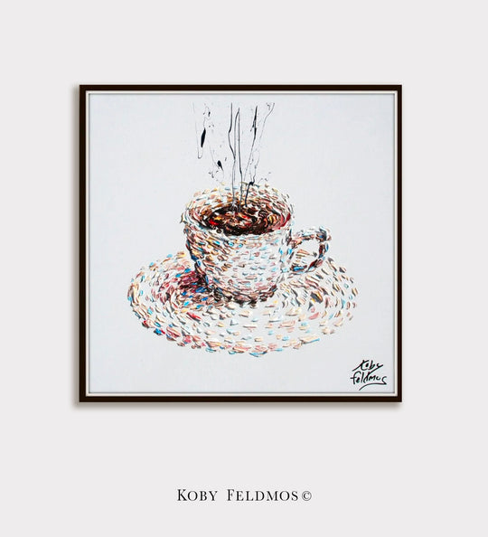 coffee 25
