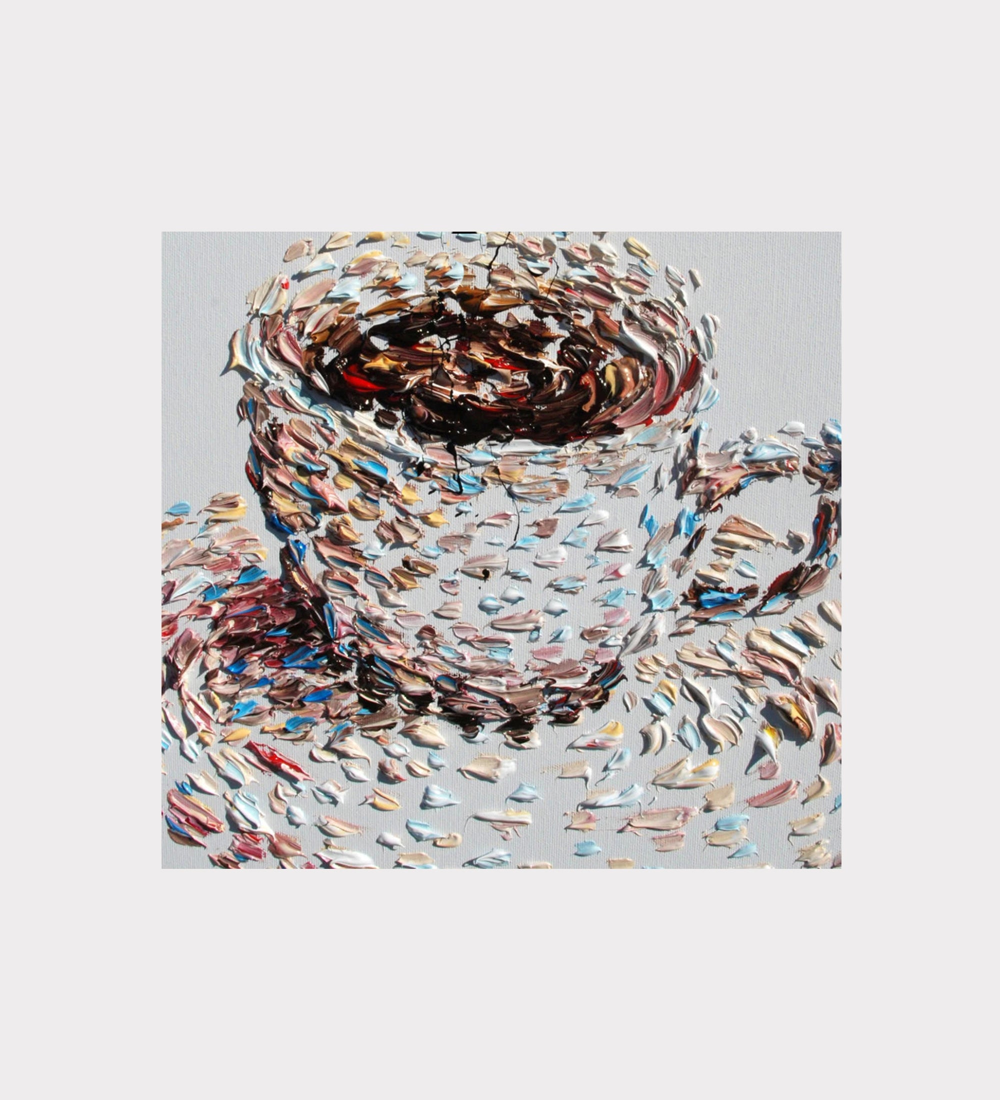 coffee 25