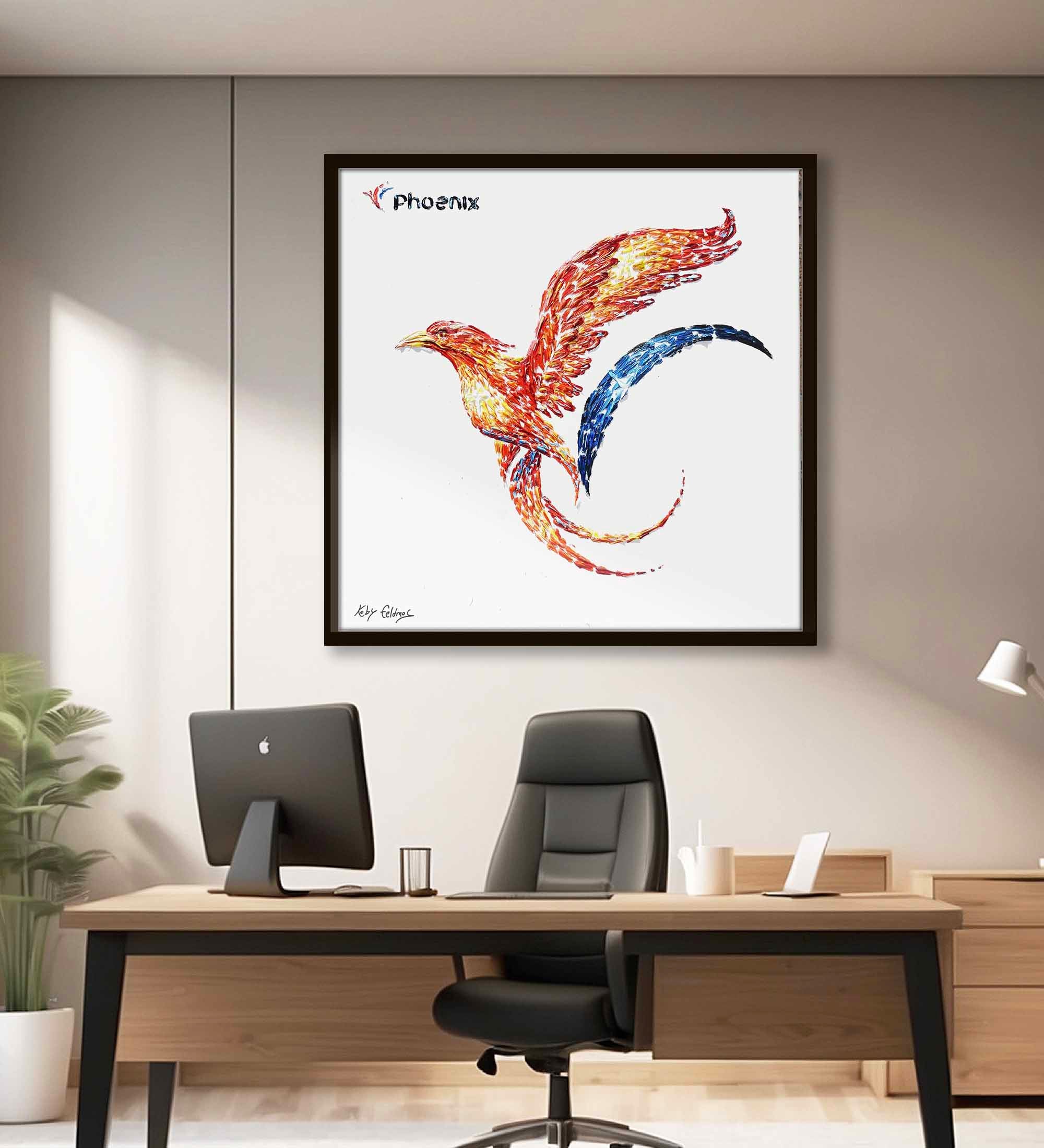 phoenix, insurance company40