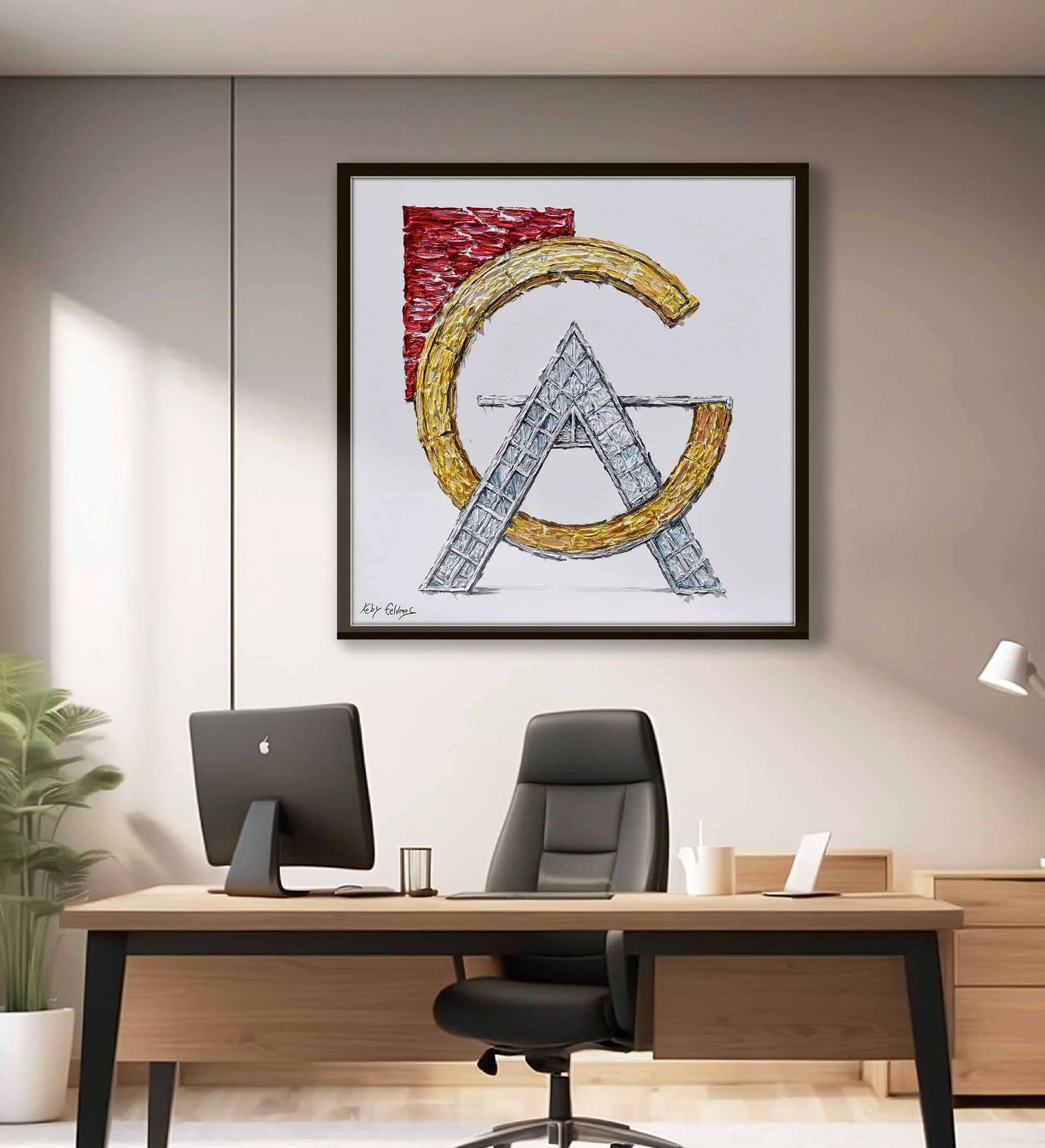 Azrieli Group, real estate and holding company 40