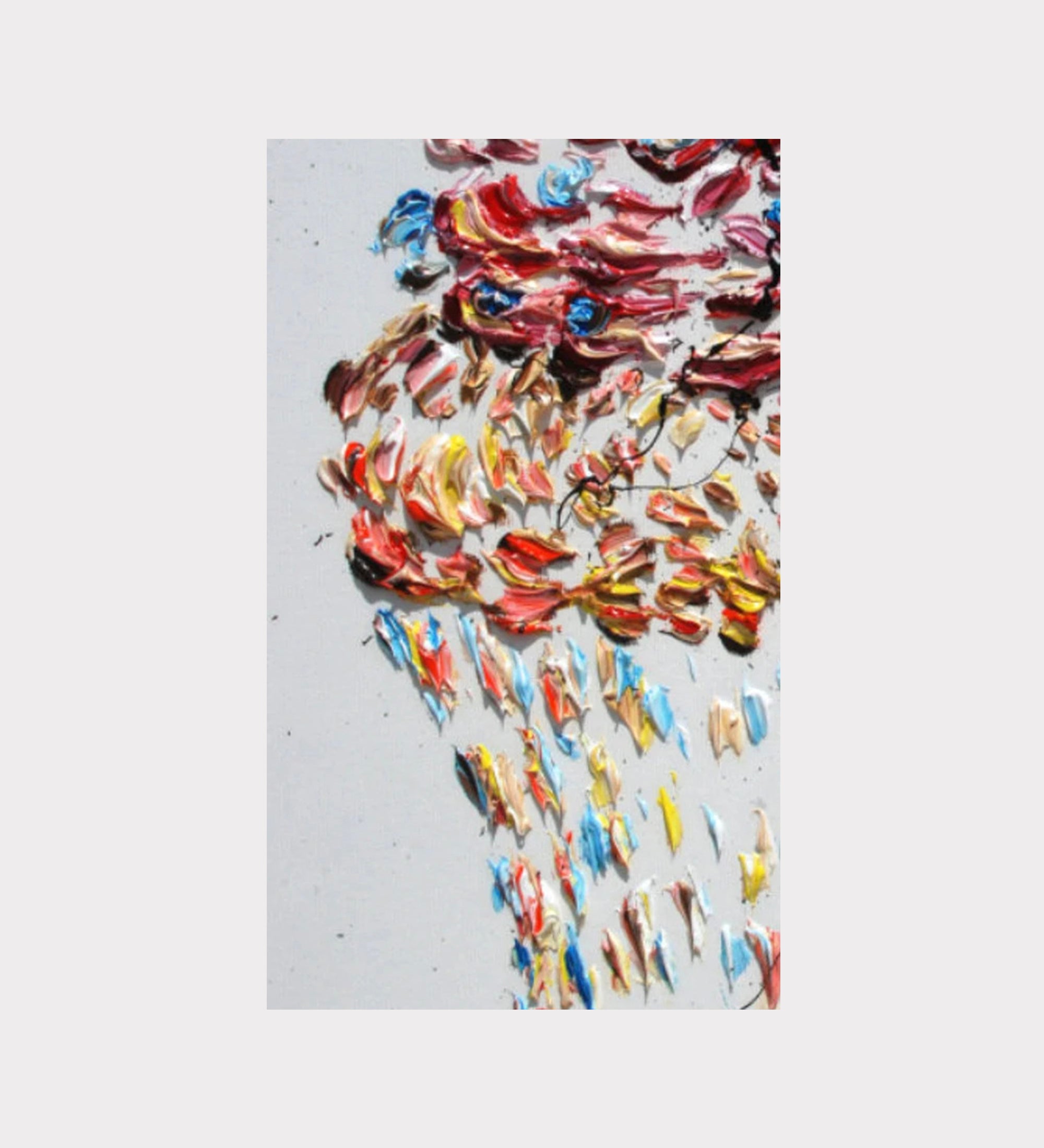 cup cake 40
