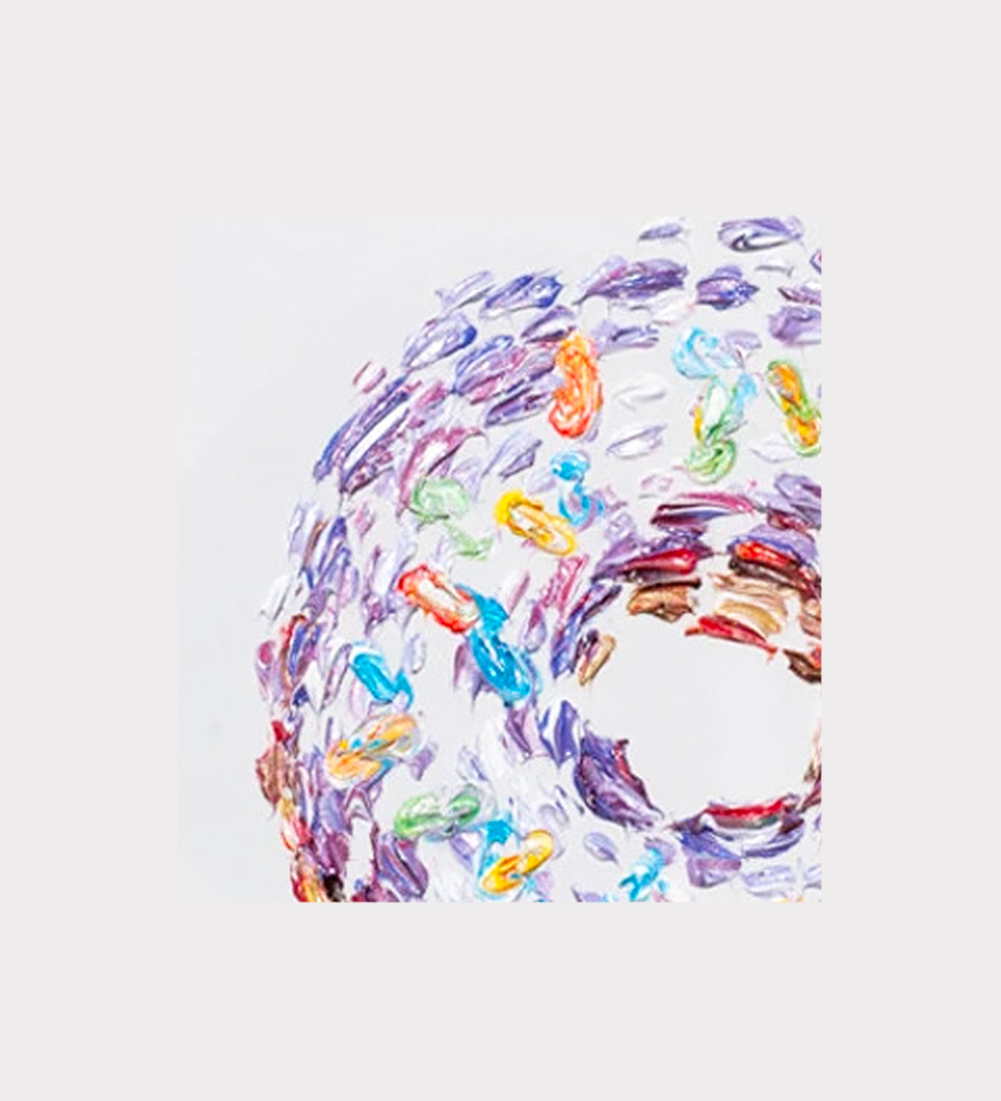 Donut 25