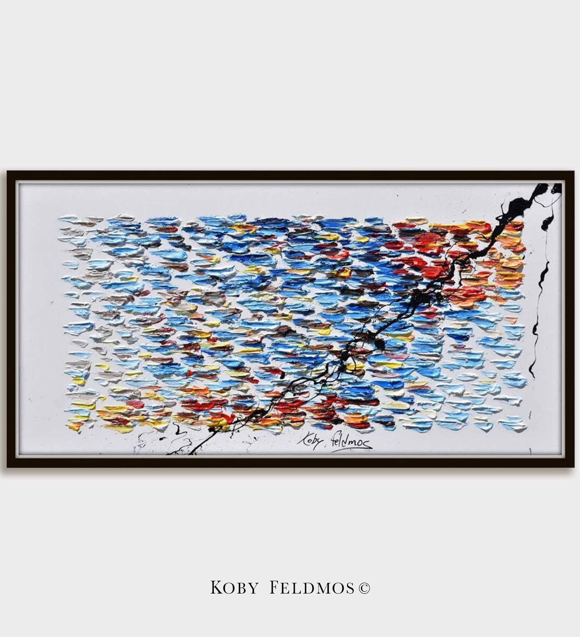 Power of the Bull 67