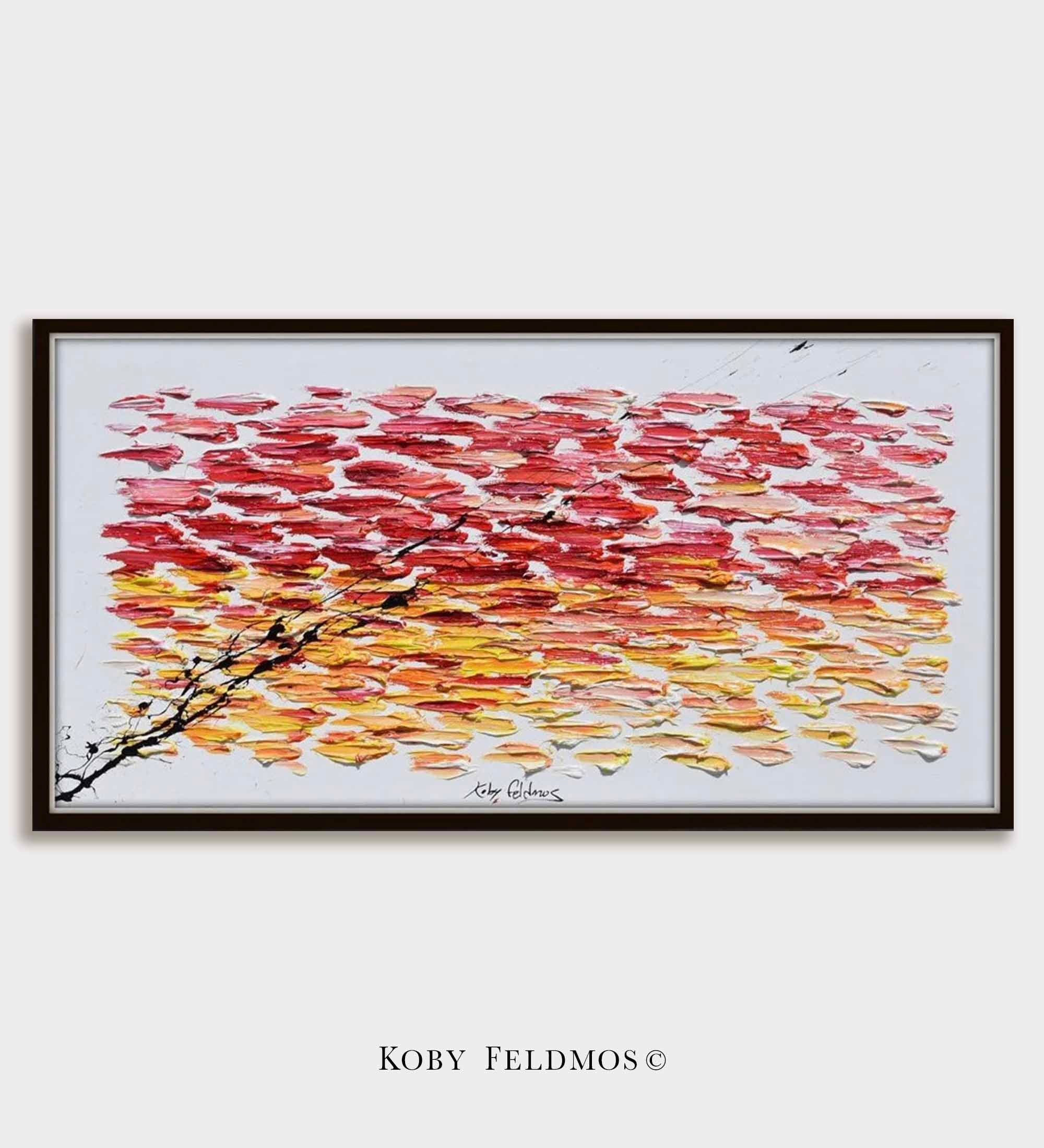 Sunset at twilight 55