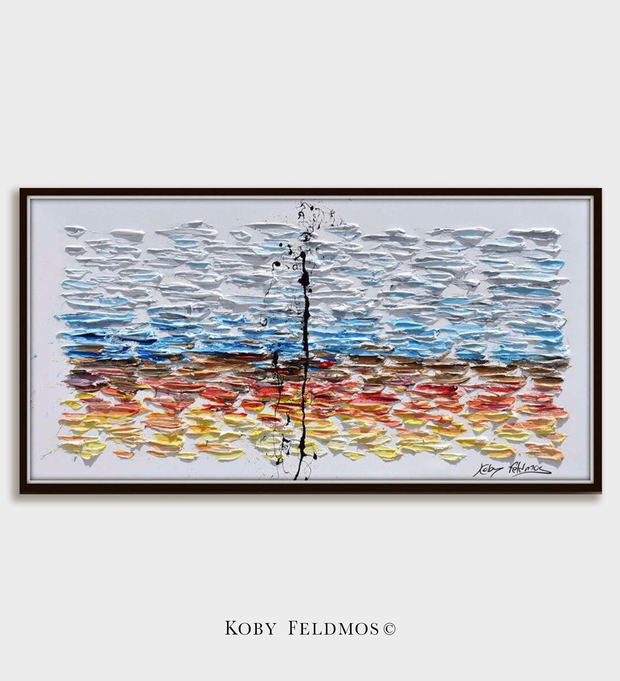 Elements of nature 55