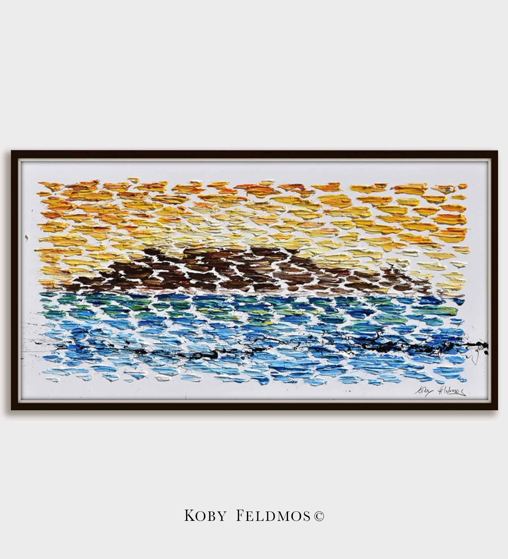 Table mountain cape town 55