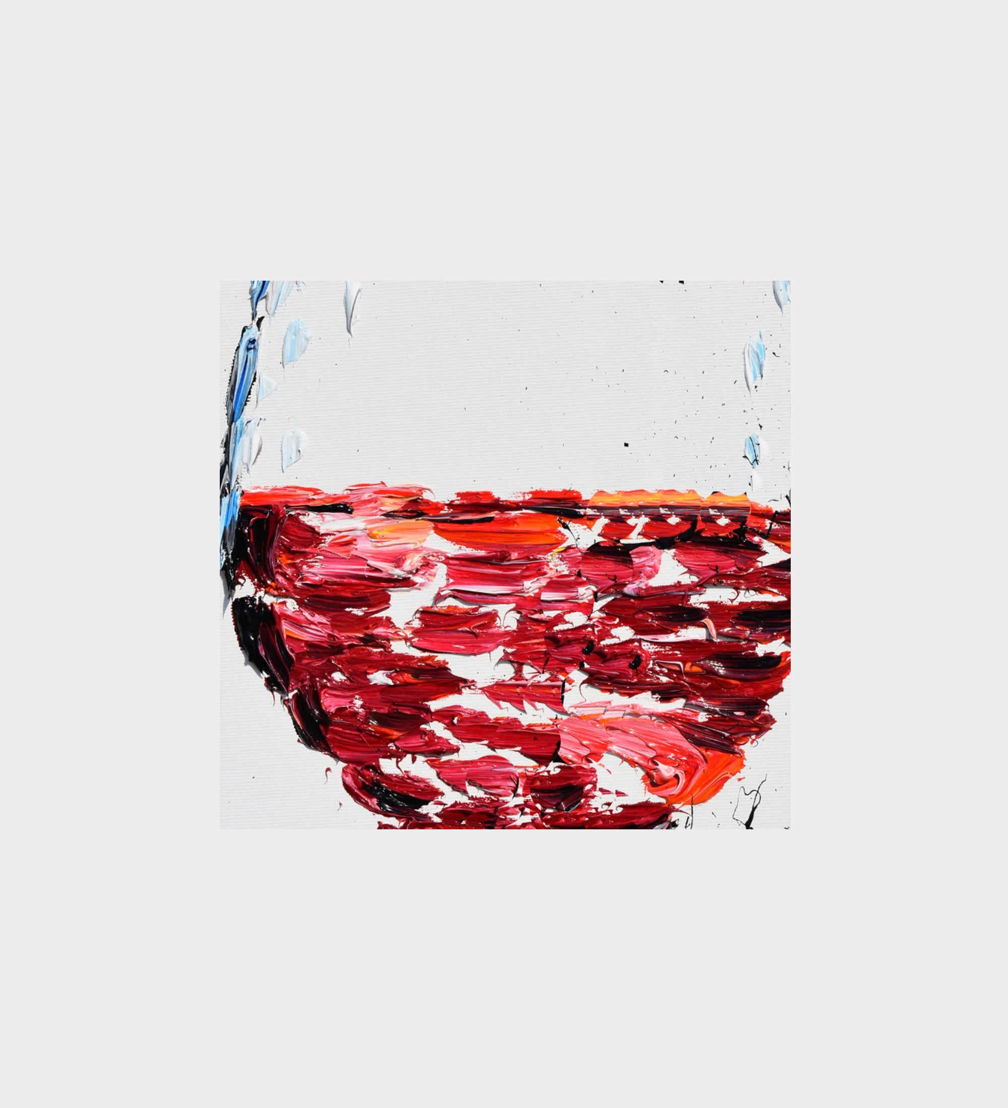 Red Wine 30