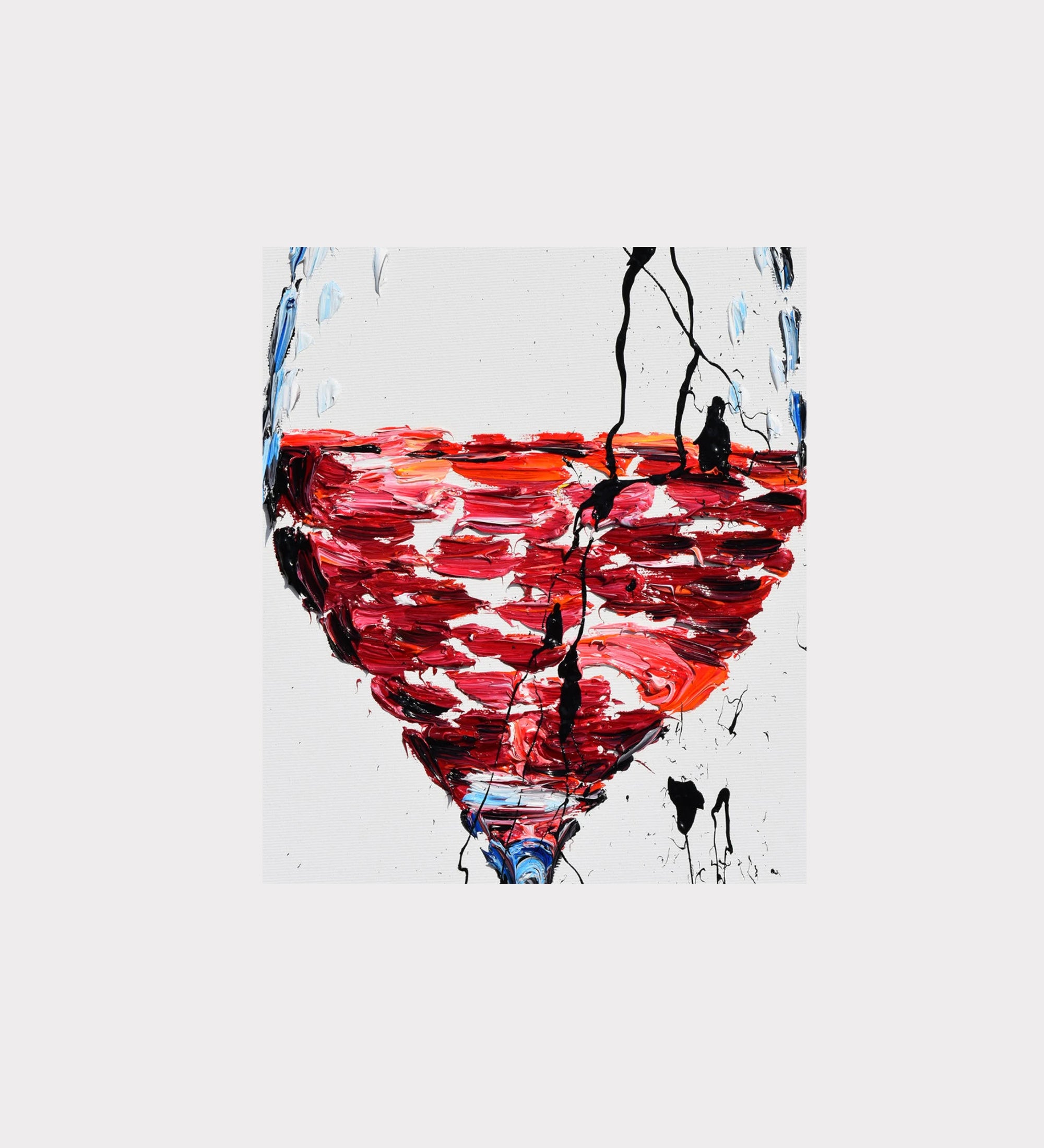 Red Wine 30