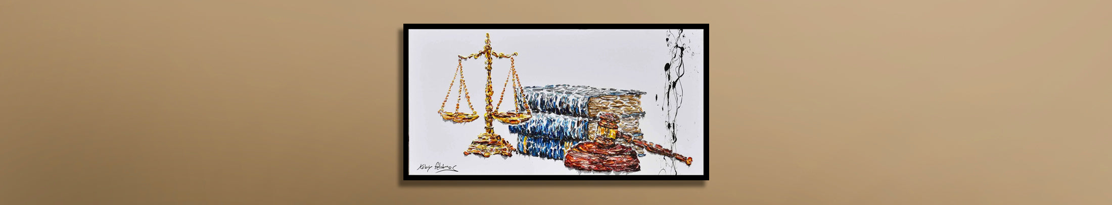 Law Firms
