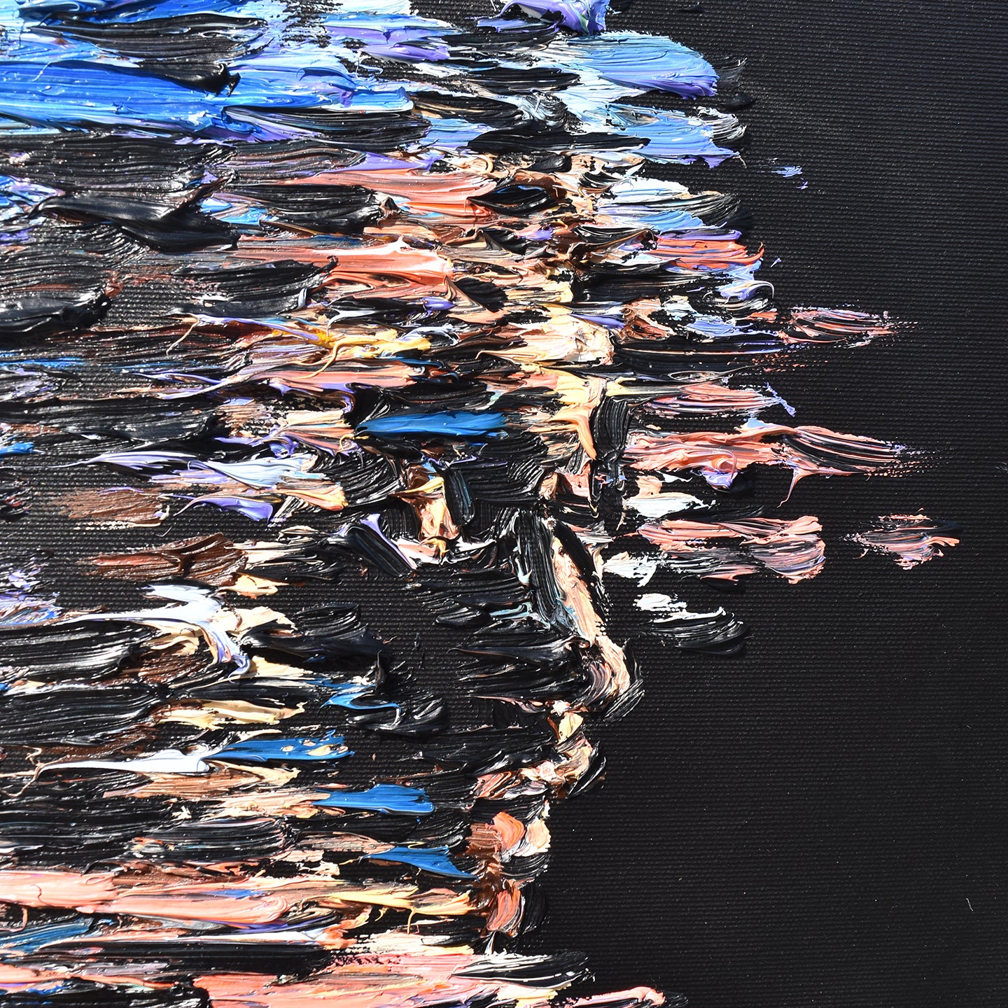 Emergence 30