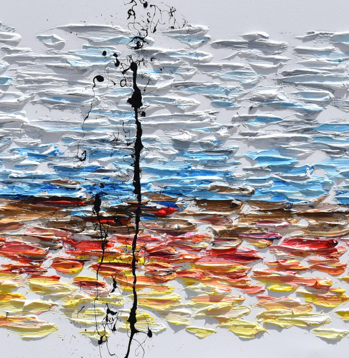Elements of nature 55