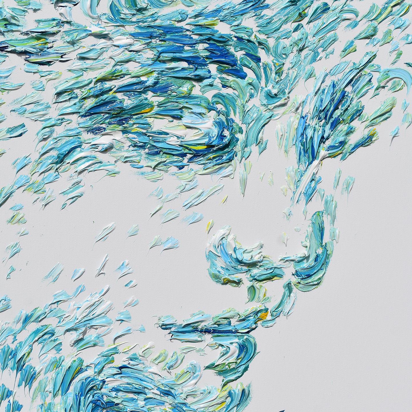 Becoming Elsewhere 40