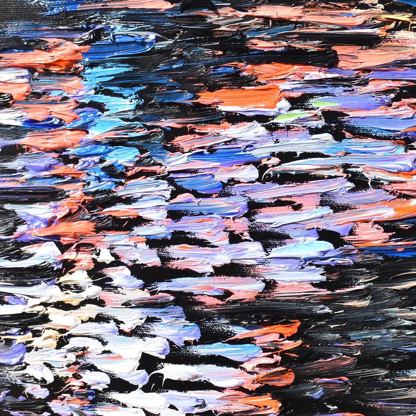 Emergence 30